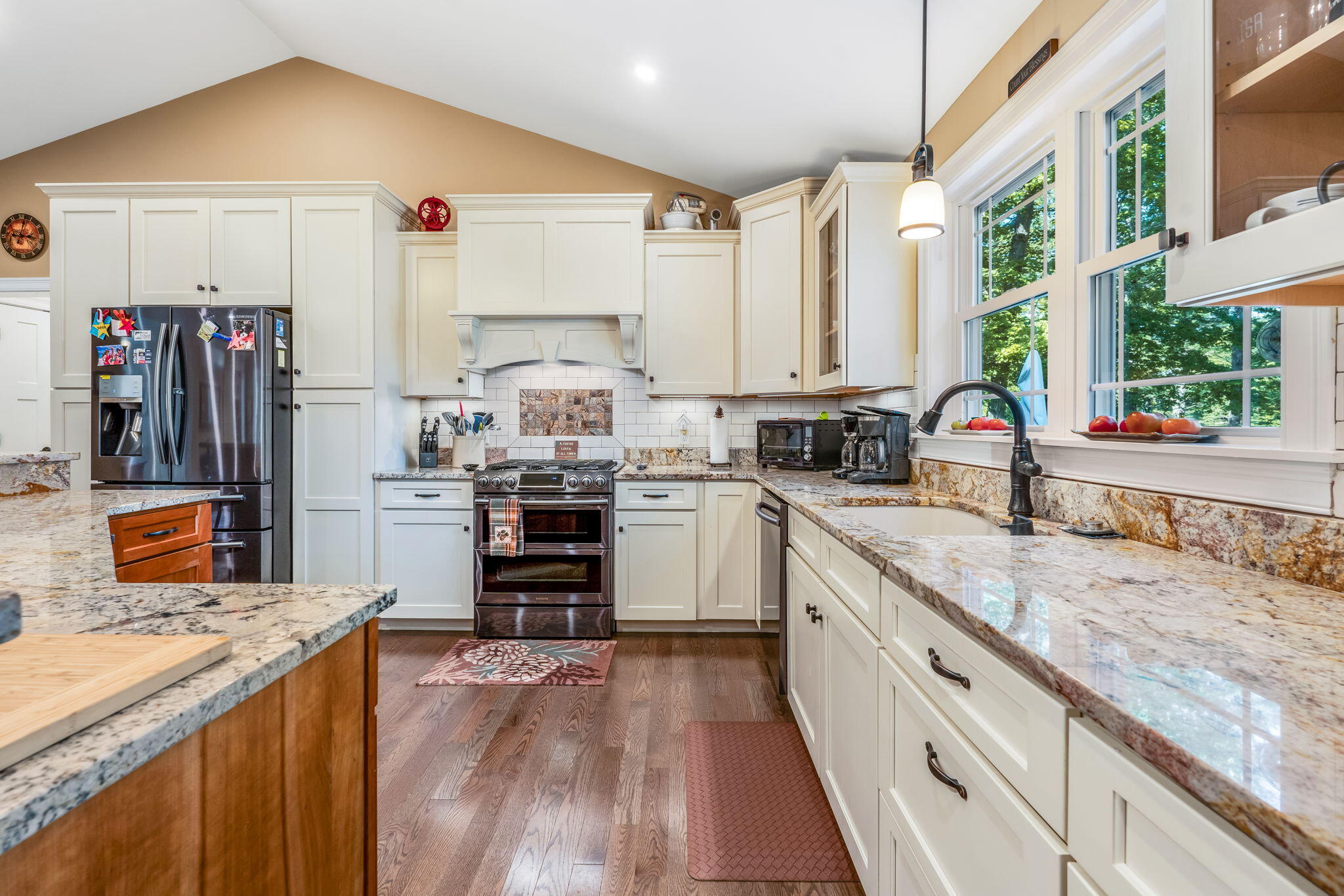 62 Fairway Drive