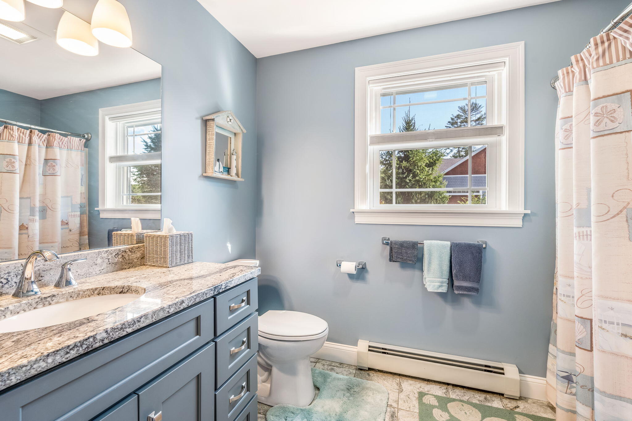 62 Fairway Drive
