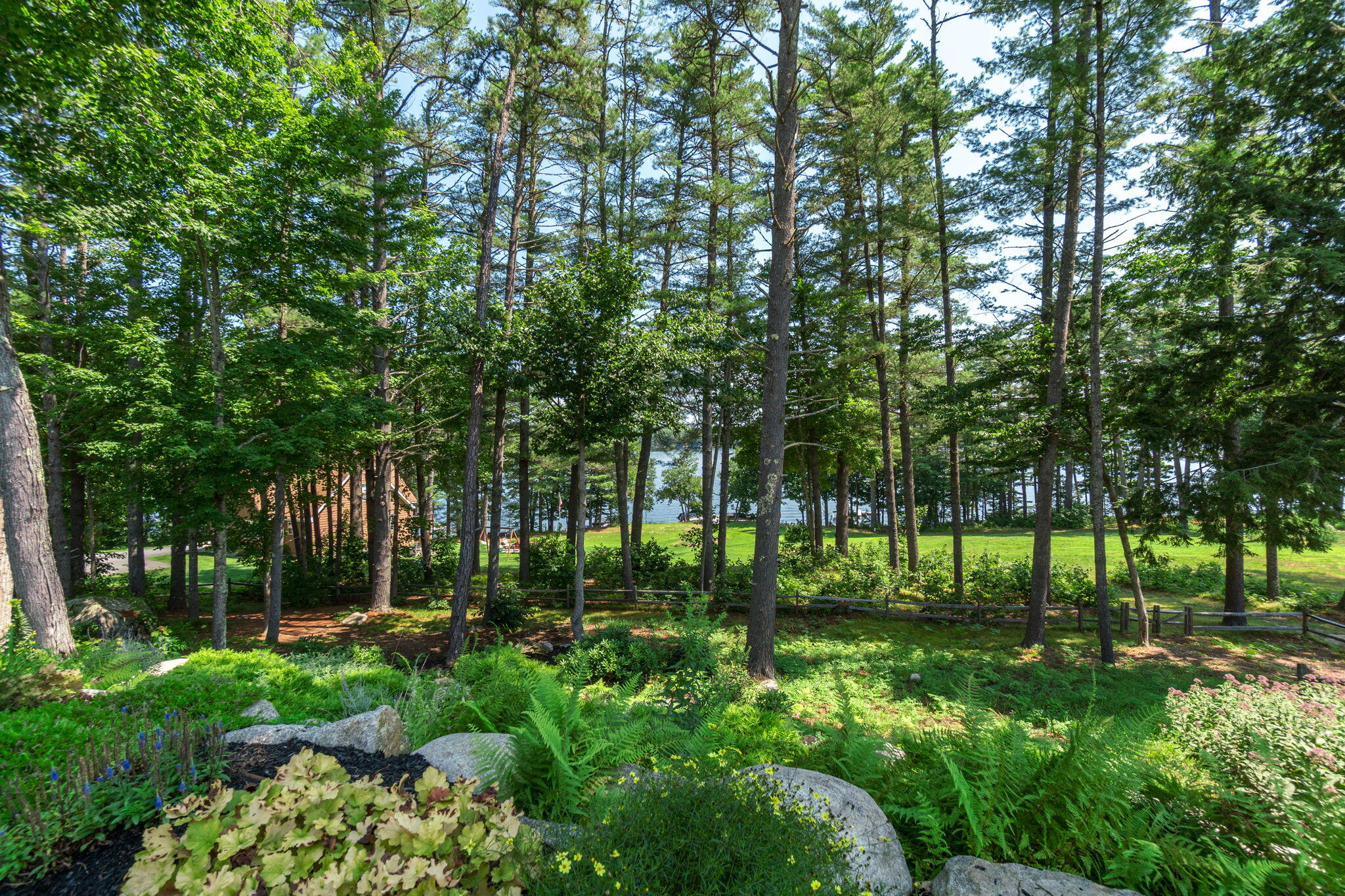 62 Fairway Drive