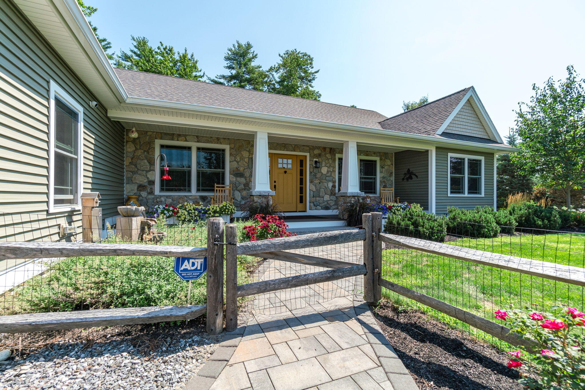 62 Fairway Drive