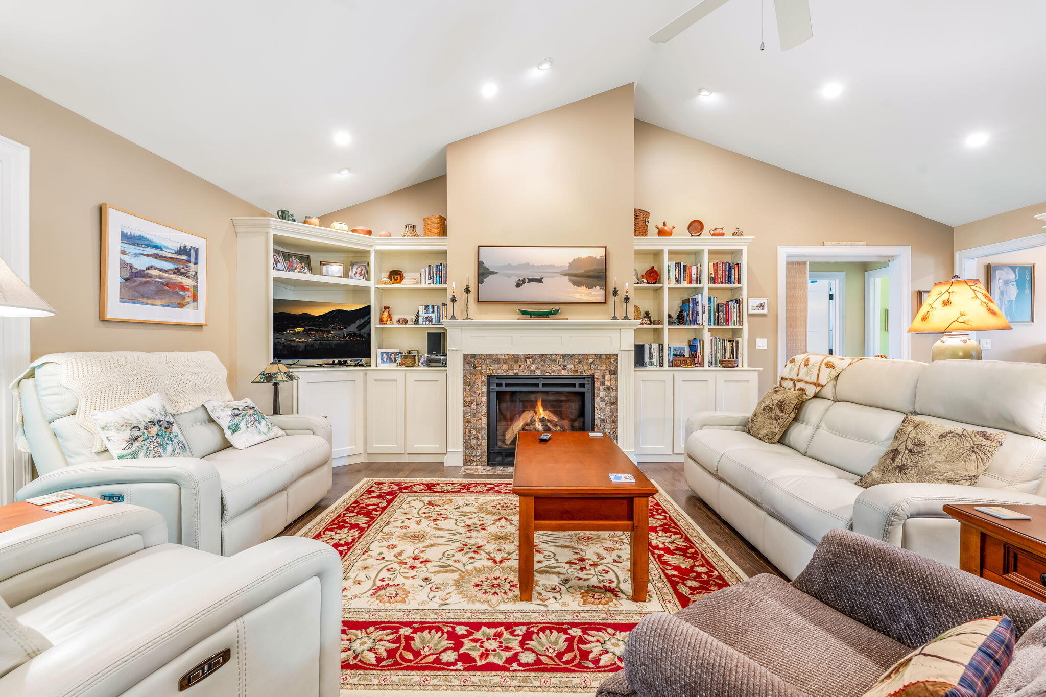 62 Fairway Drive