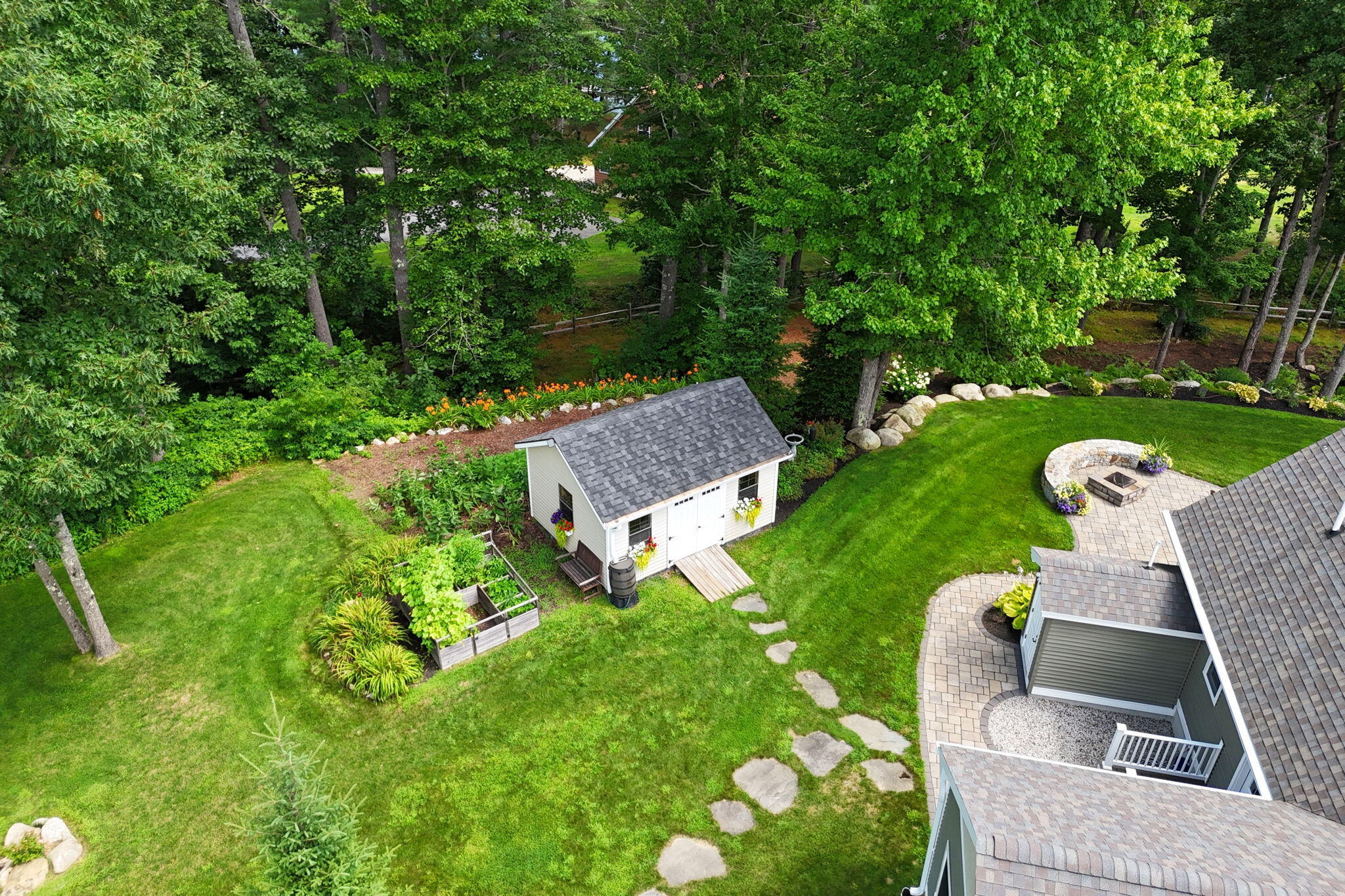 62 Fairway Drive