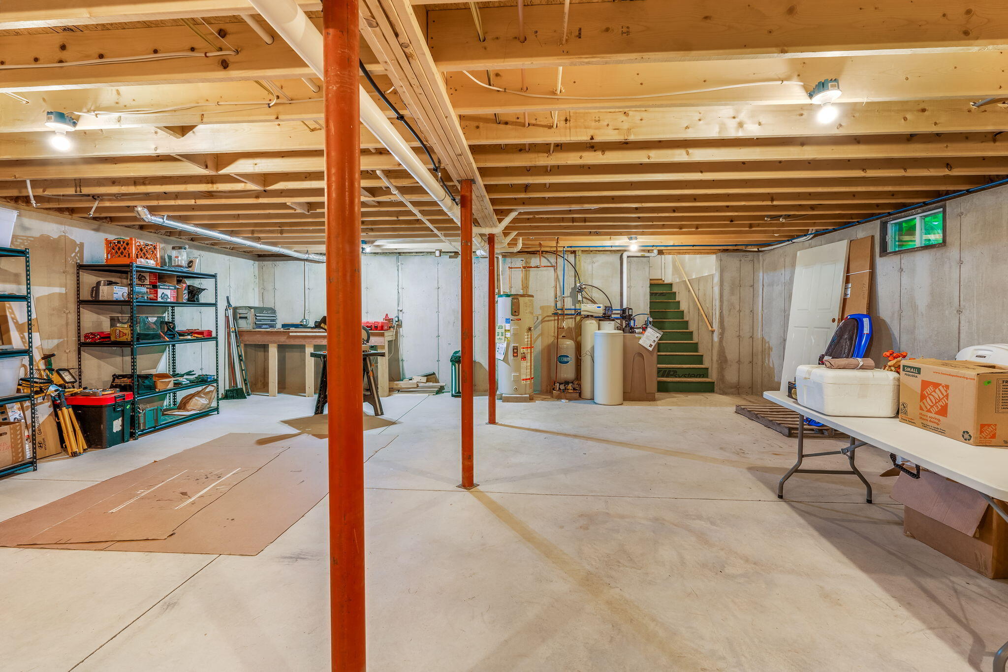 62 Fairway Drive