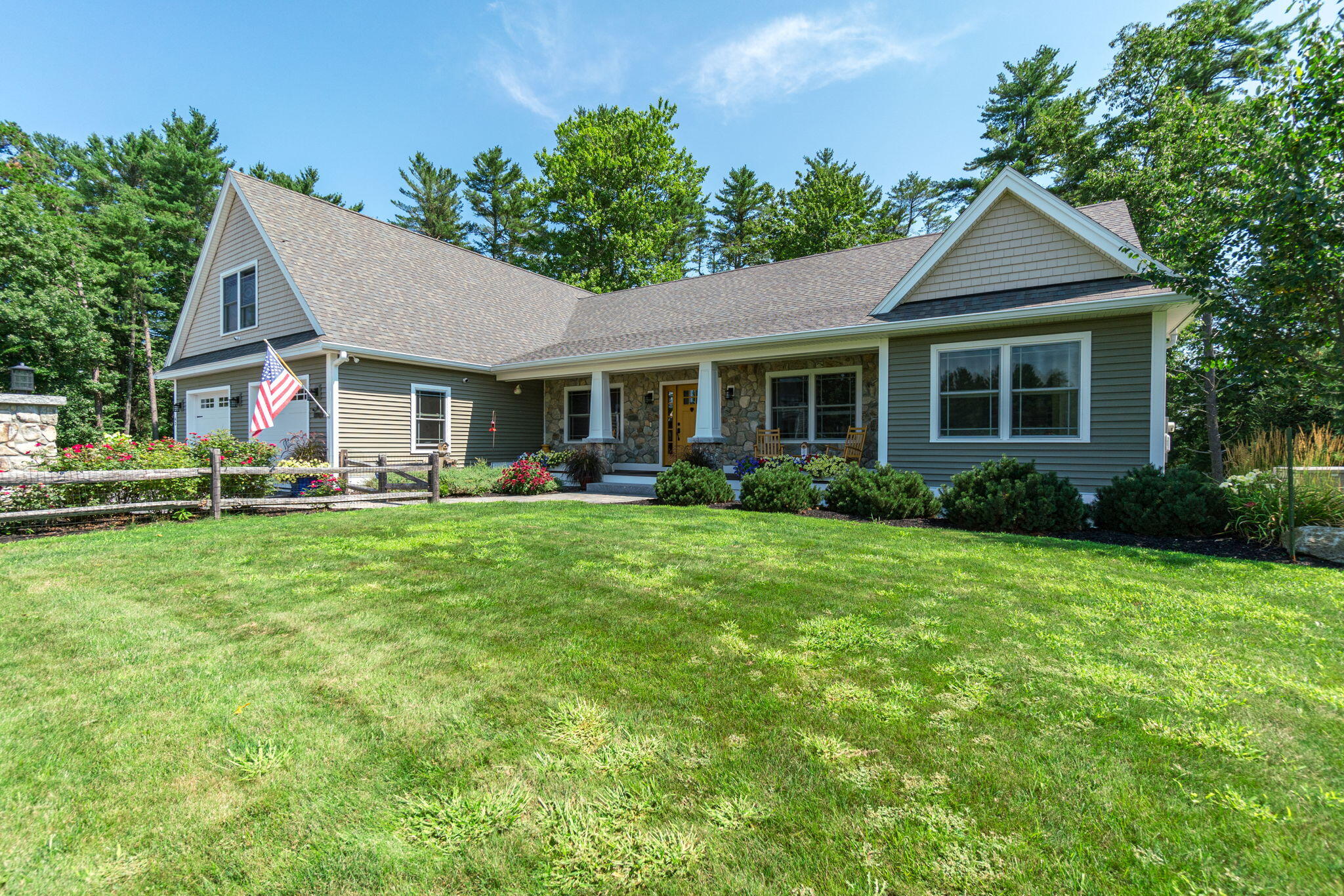 62 Fairway Drive