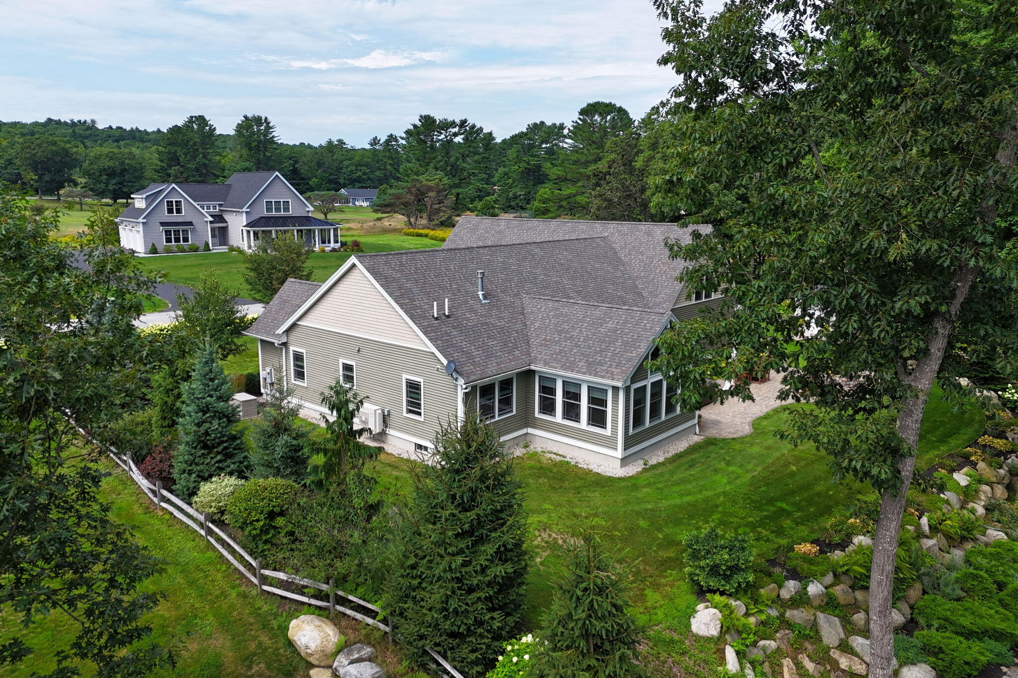 62 Fairway Drive