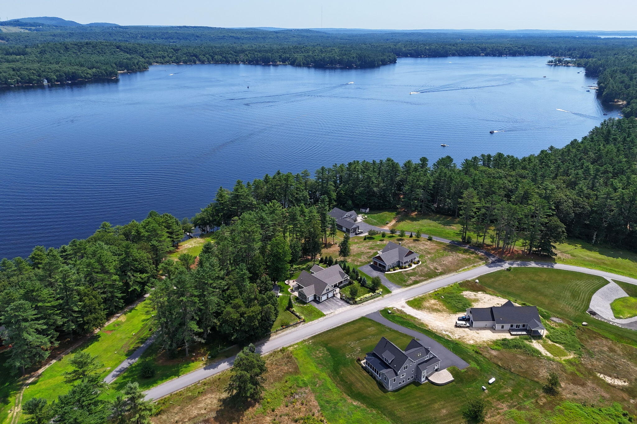 62 Fairway Drive