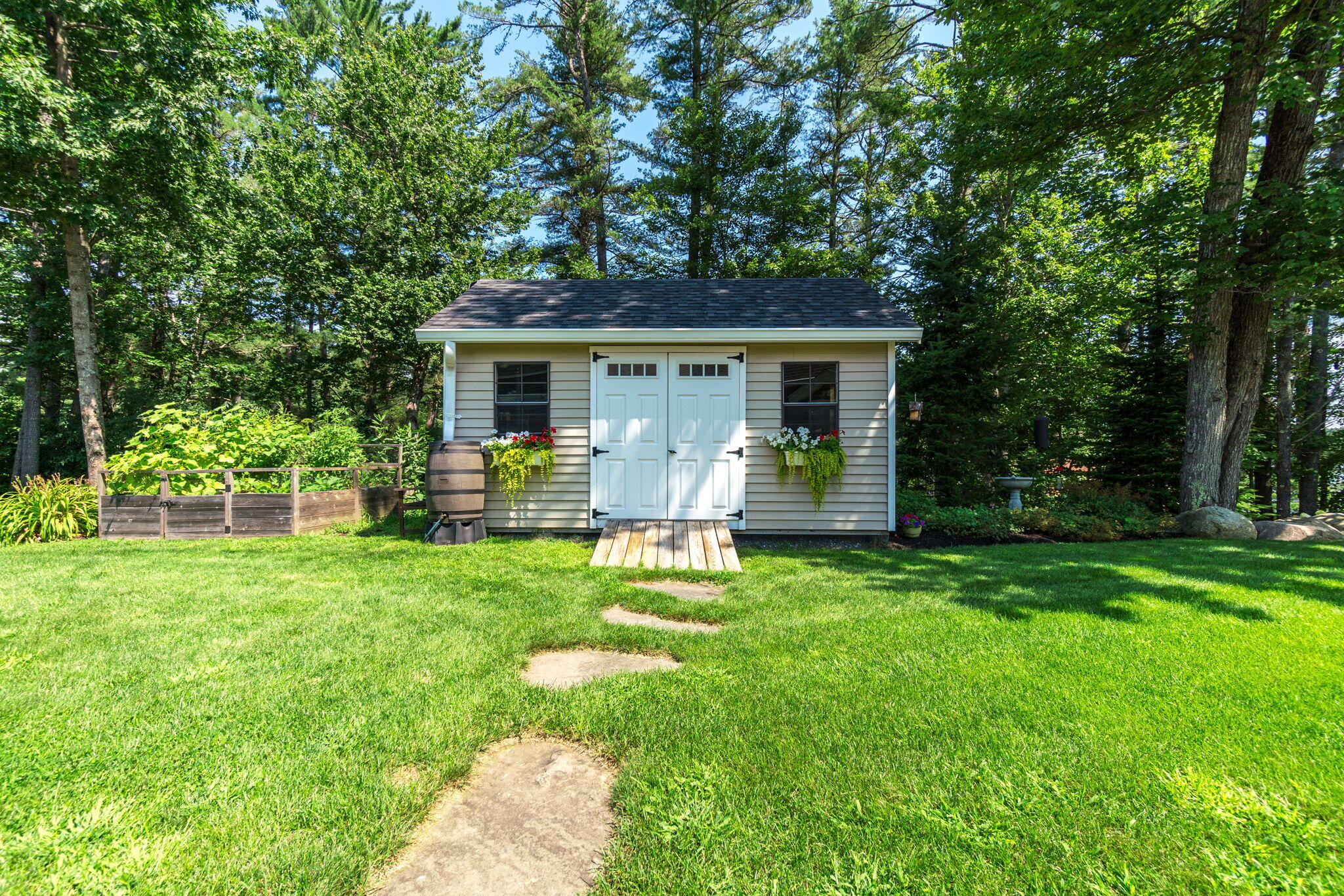 62 Fairway Drive
