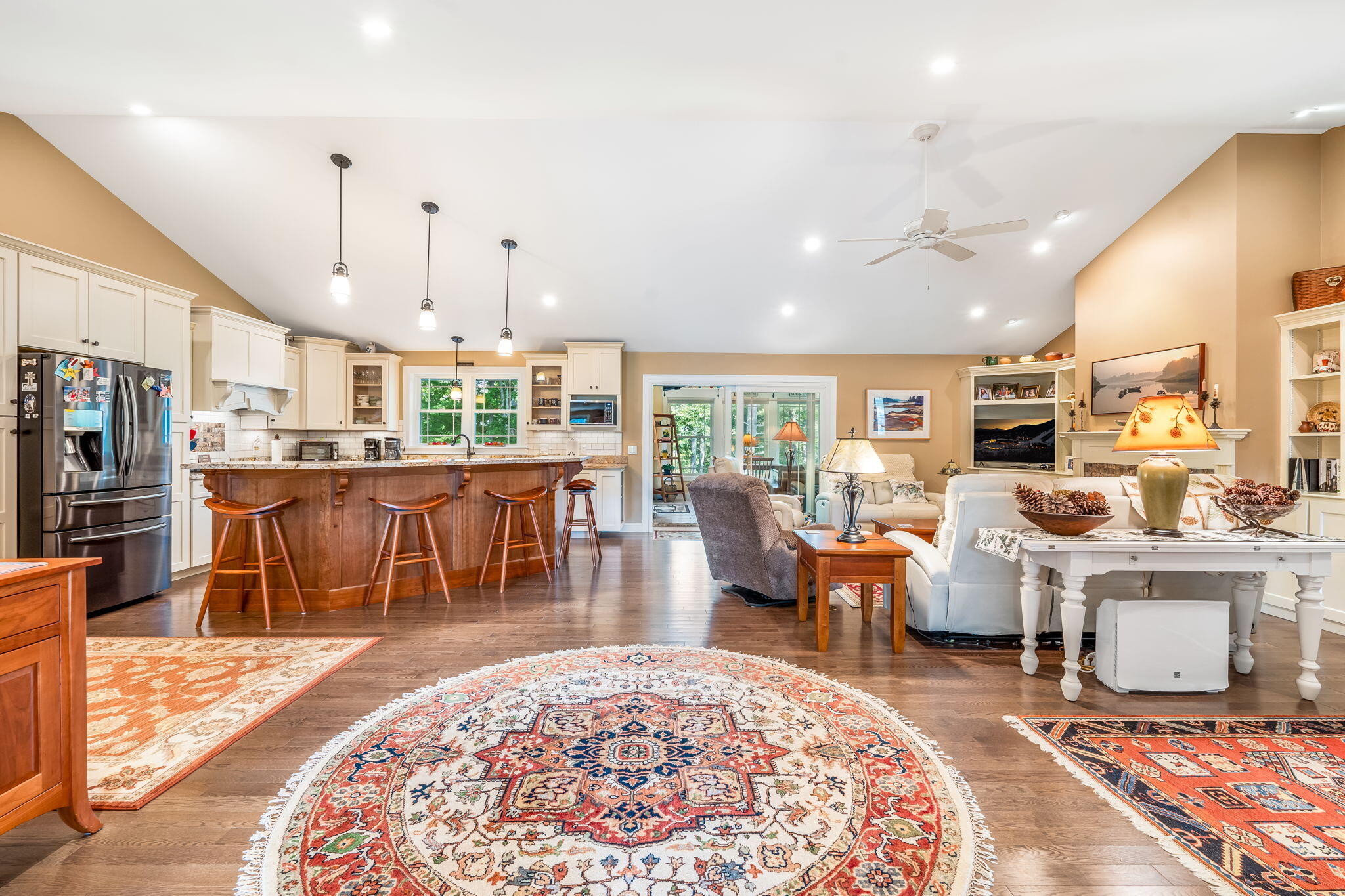 62 Fairway Drive
