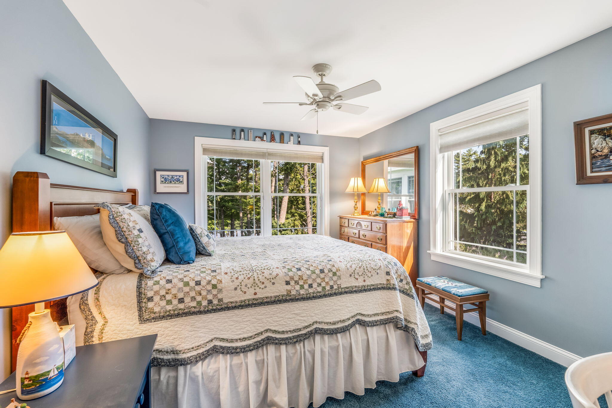 62 Fairway Drive