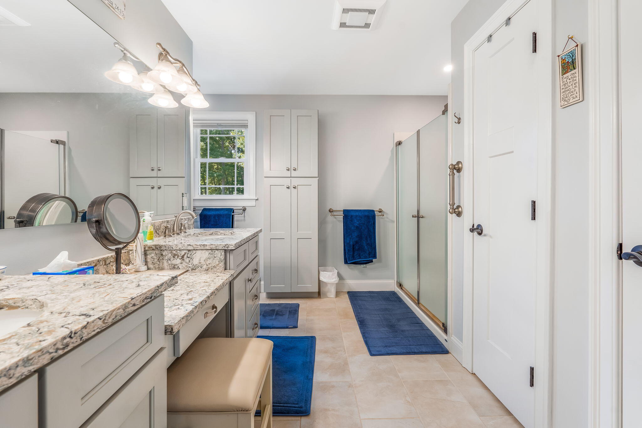 62 Fairway Drive