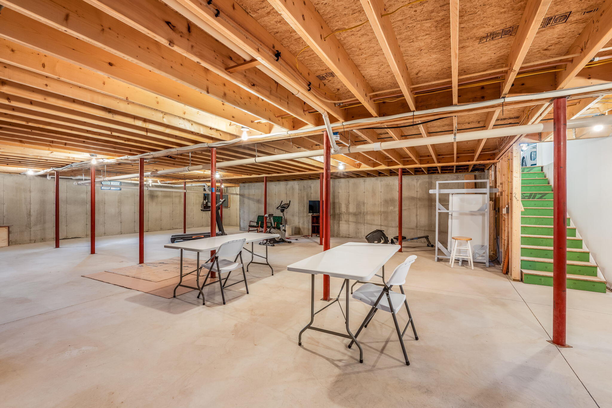 62 Fairway Drive