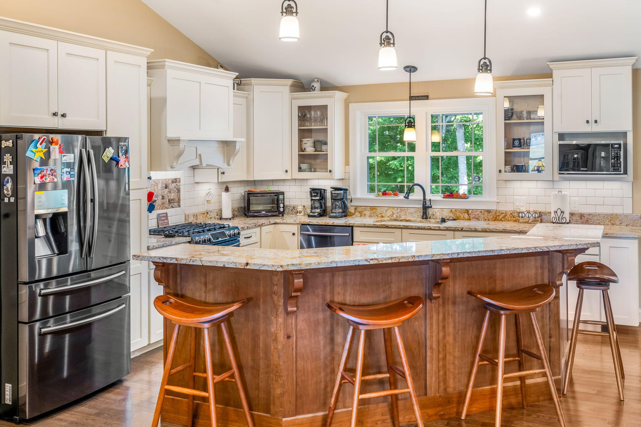 62 Fairway Drive