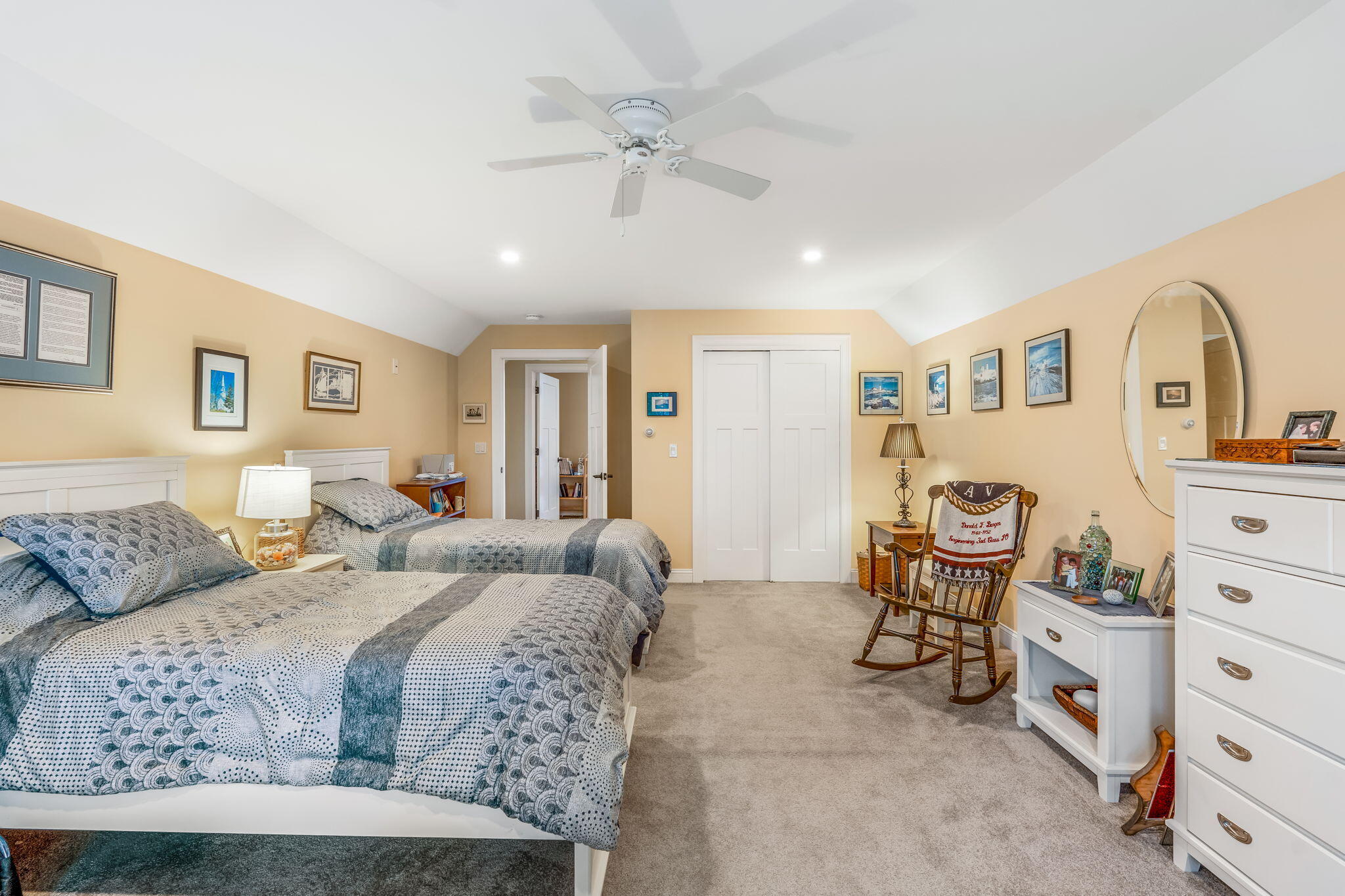 62 Fairway Drive