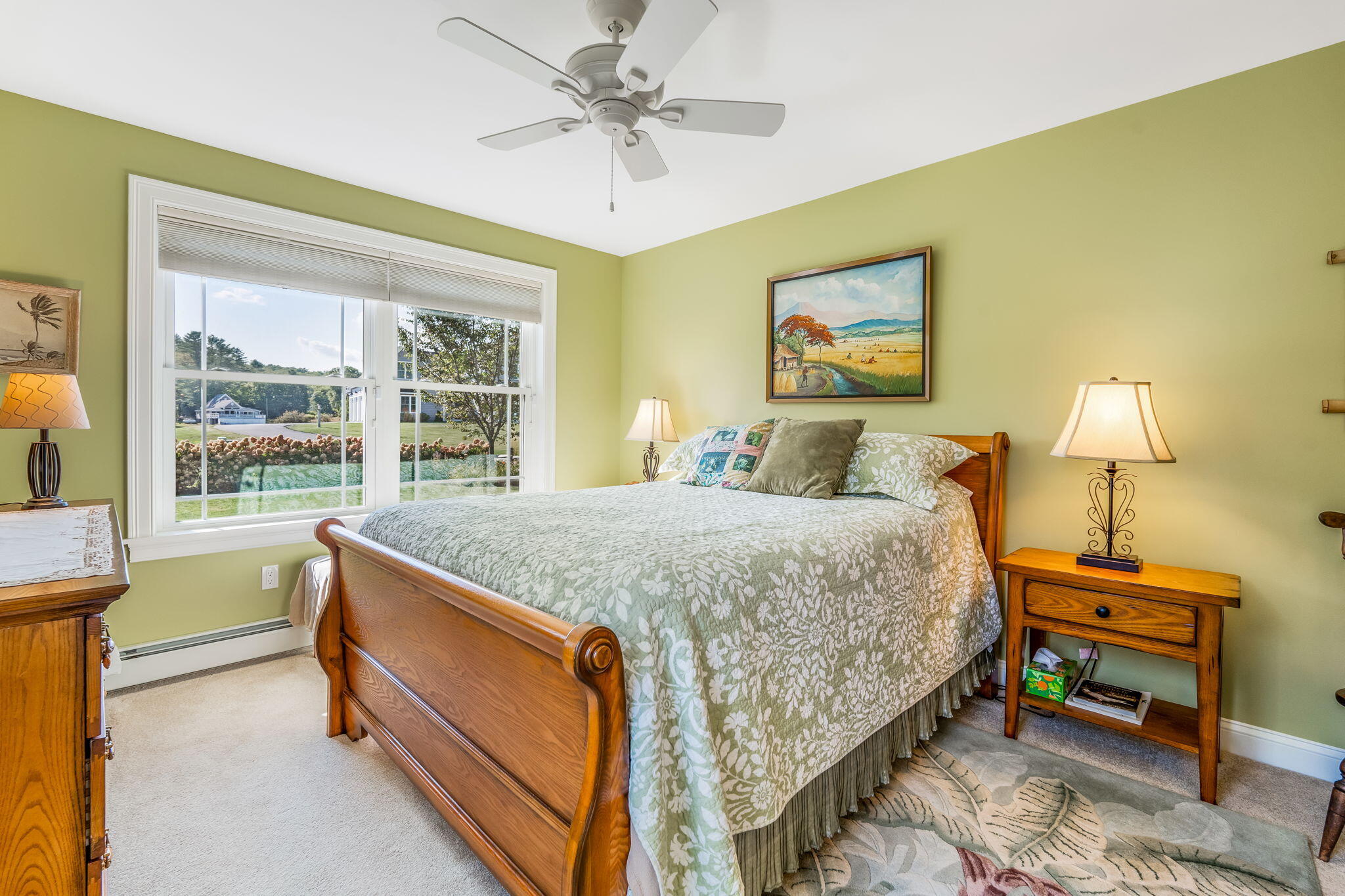 62 Fairway Drive