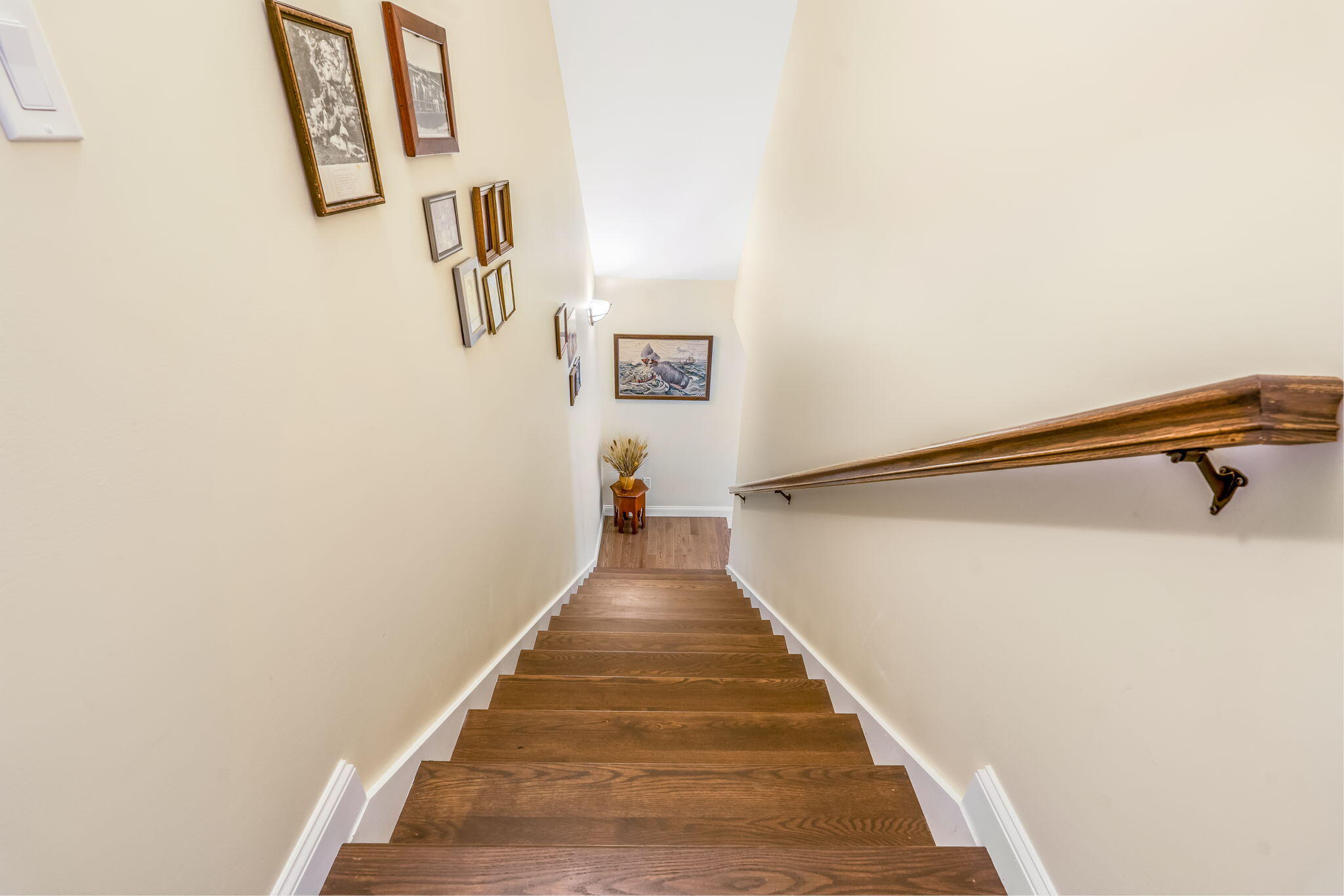 62 Fairway Drive