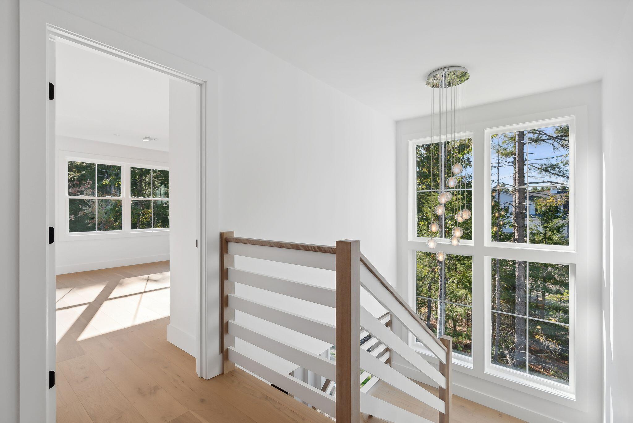 6 Martell Way