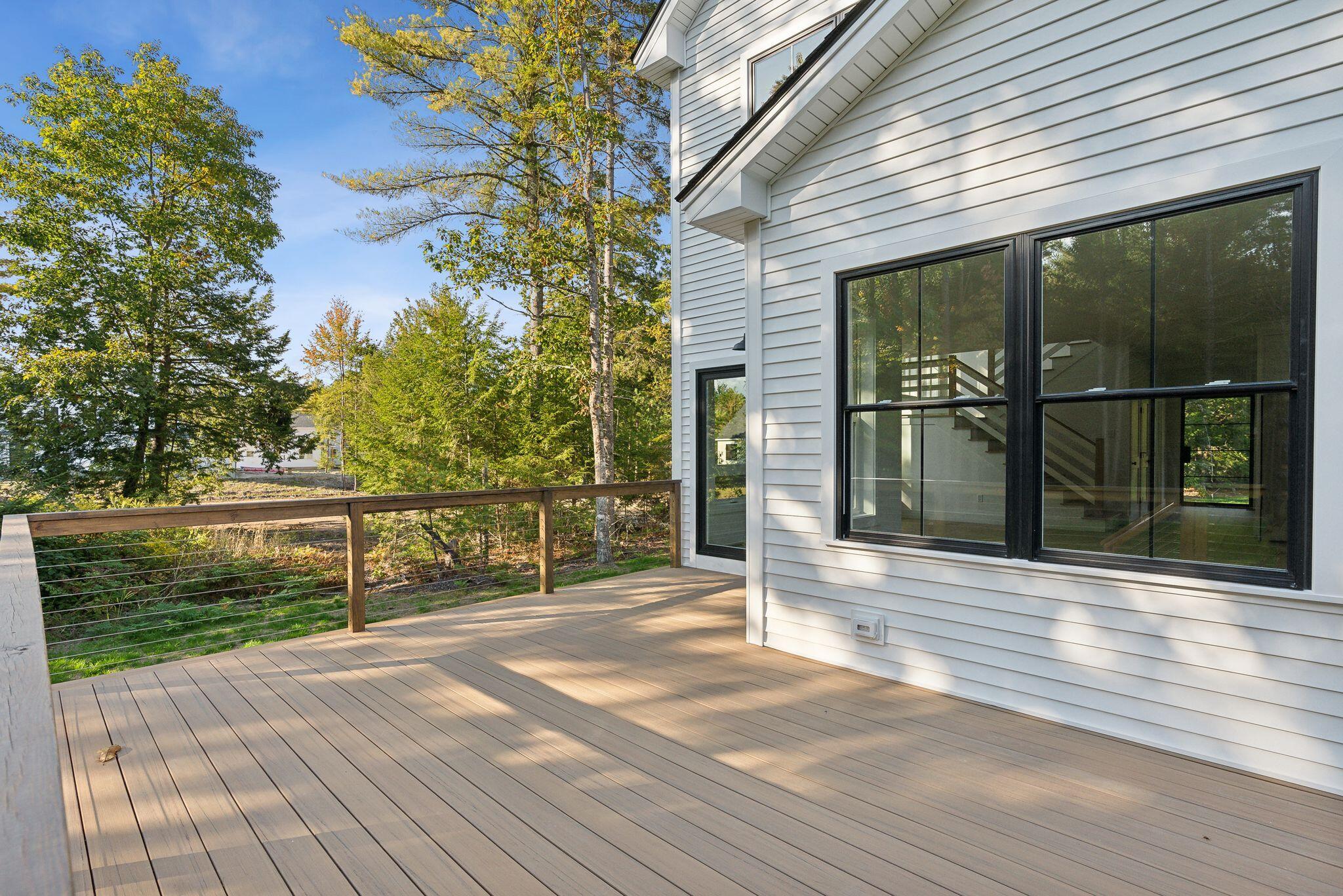 6 Martell Way