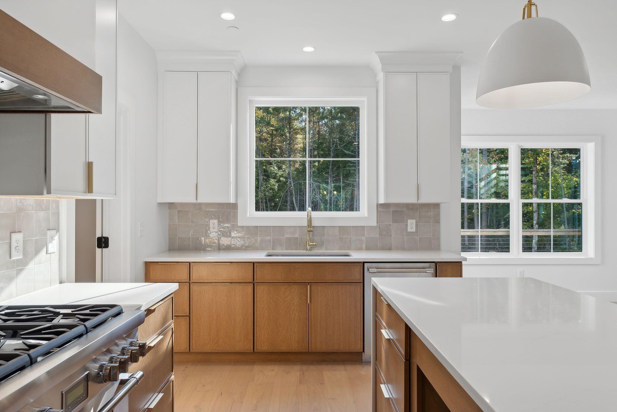 6 Martell Way
