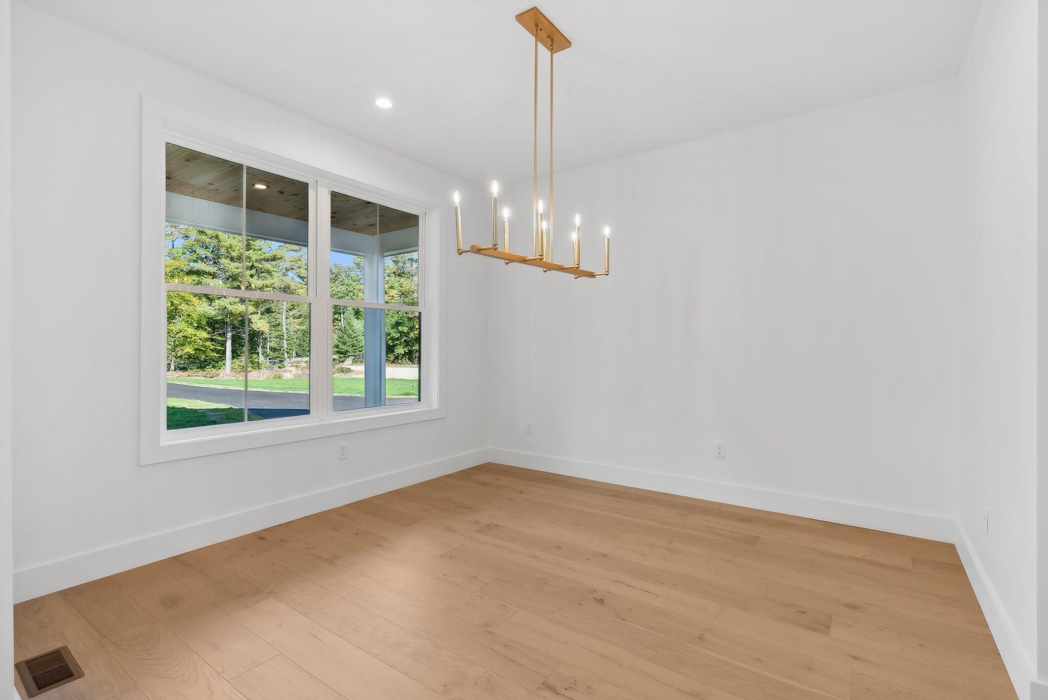 6 Martell Way