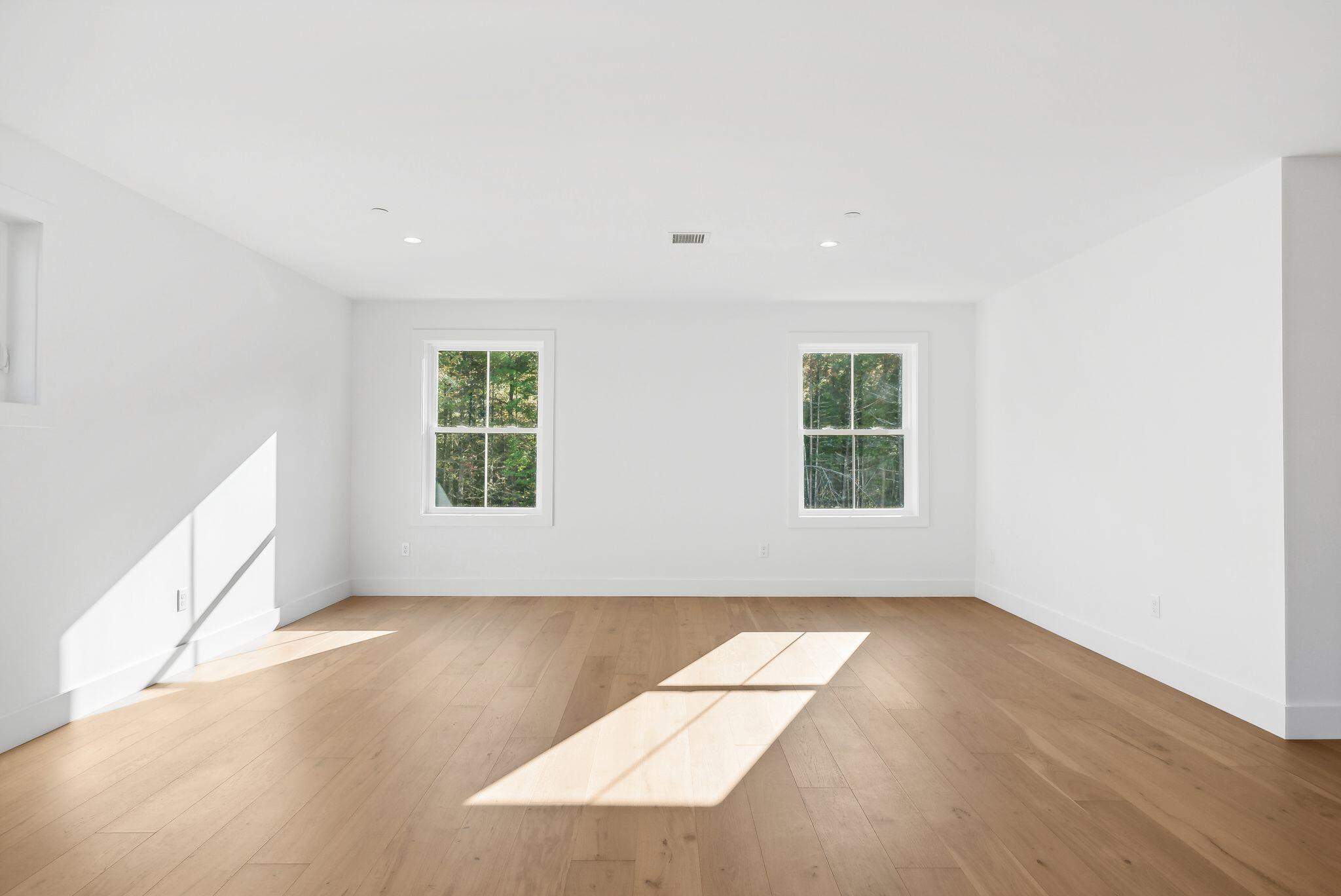 6 Martell Way