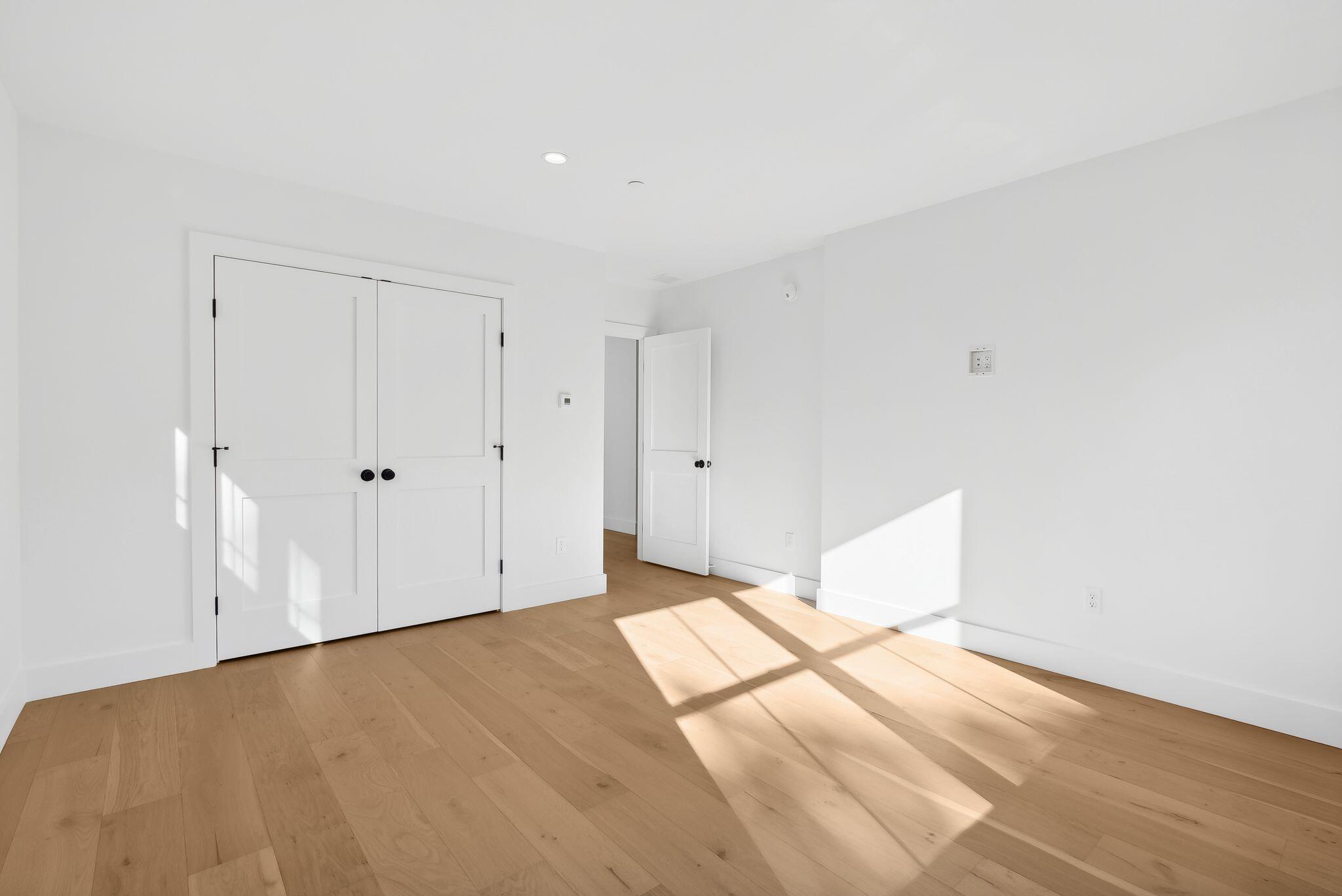 6 Martell Way