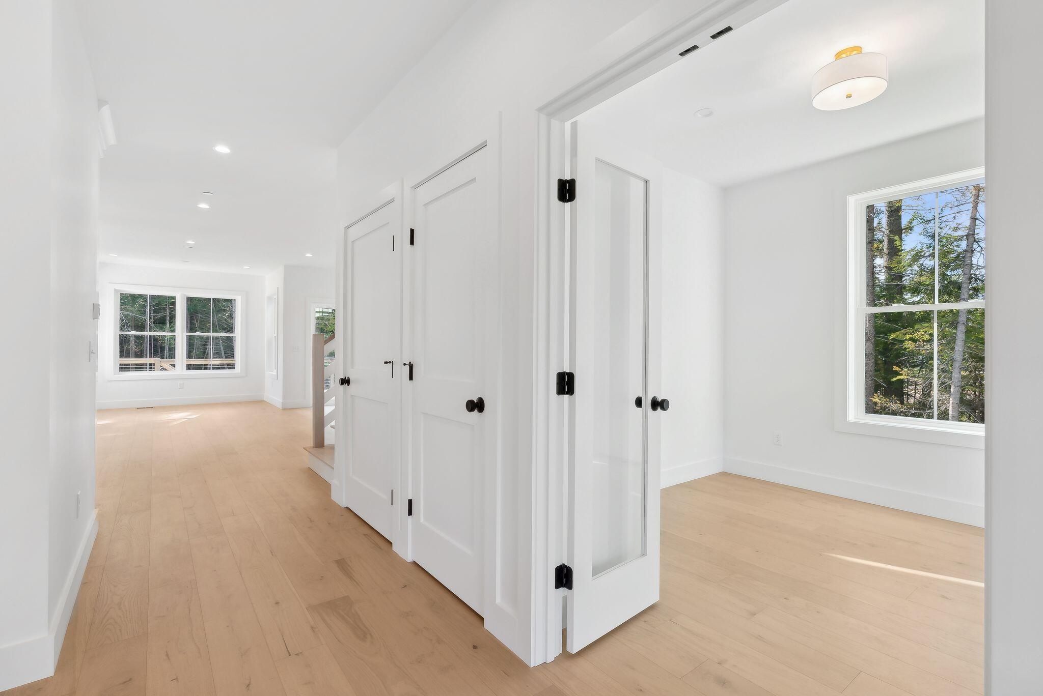 6 Martell Way