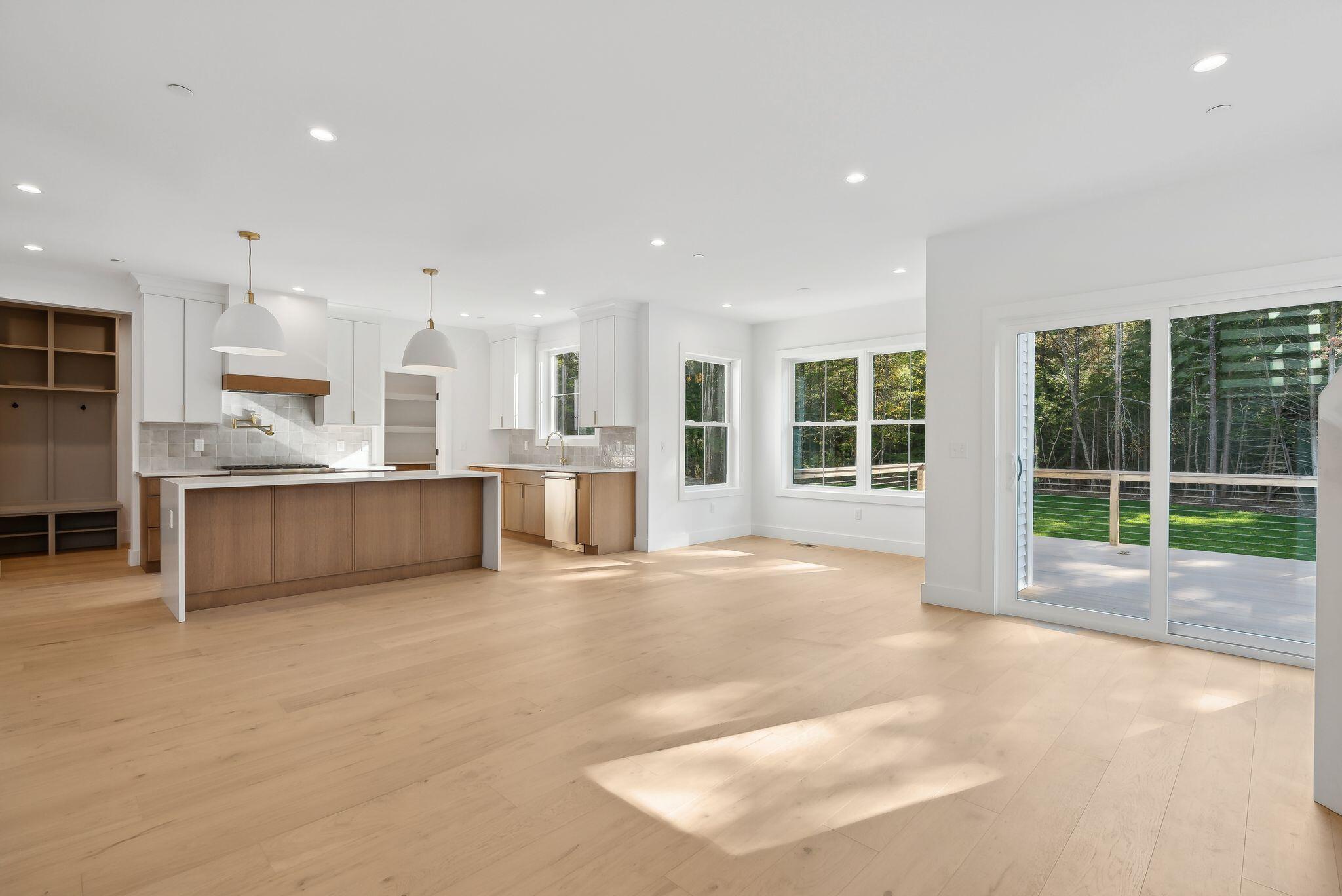6 Martell Way