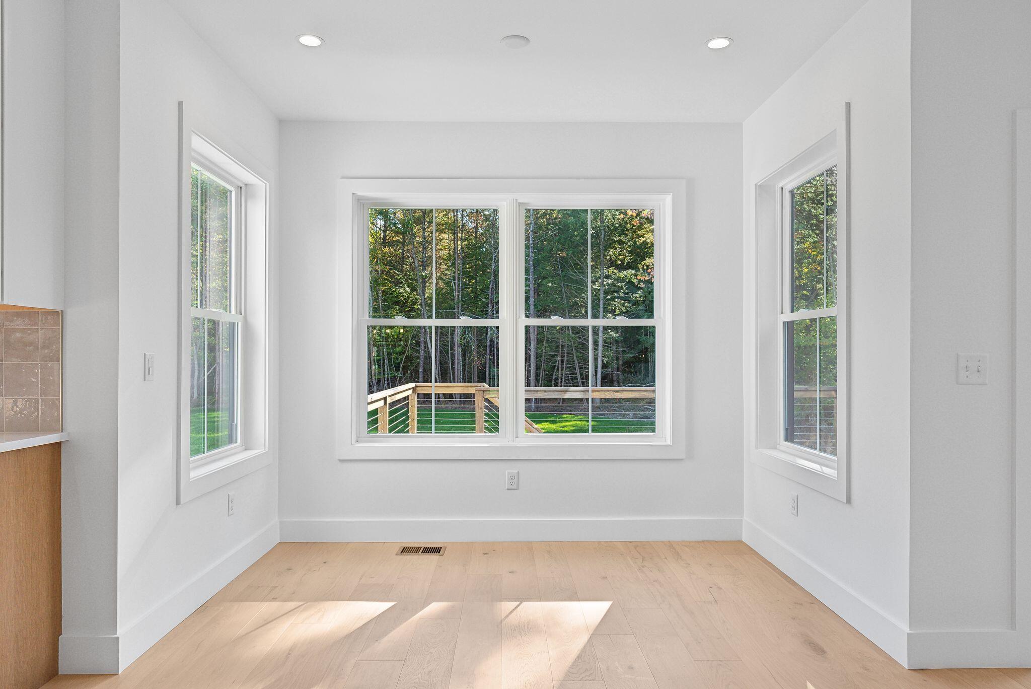 6 Martell Way