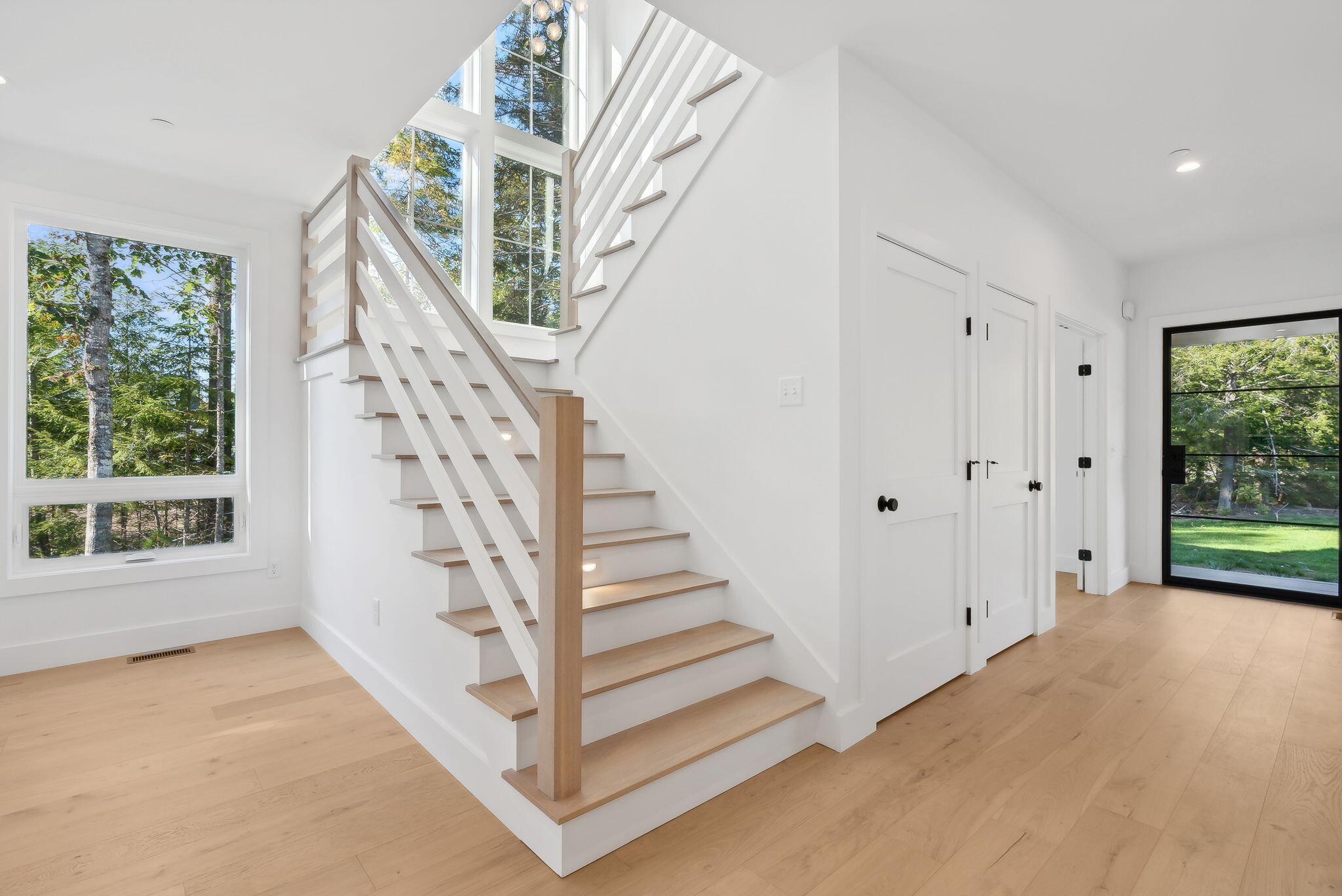 6 Martell Way