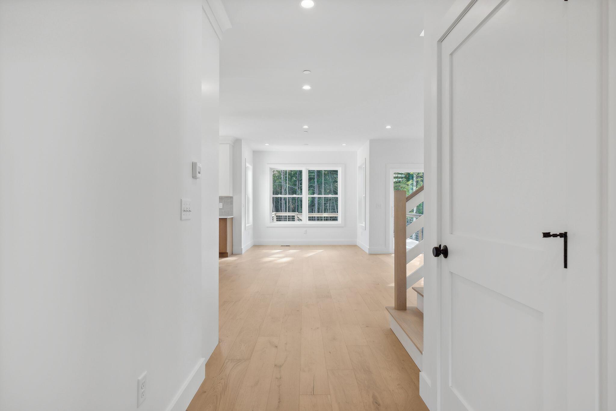 6 Martell Way