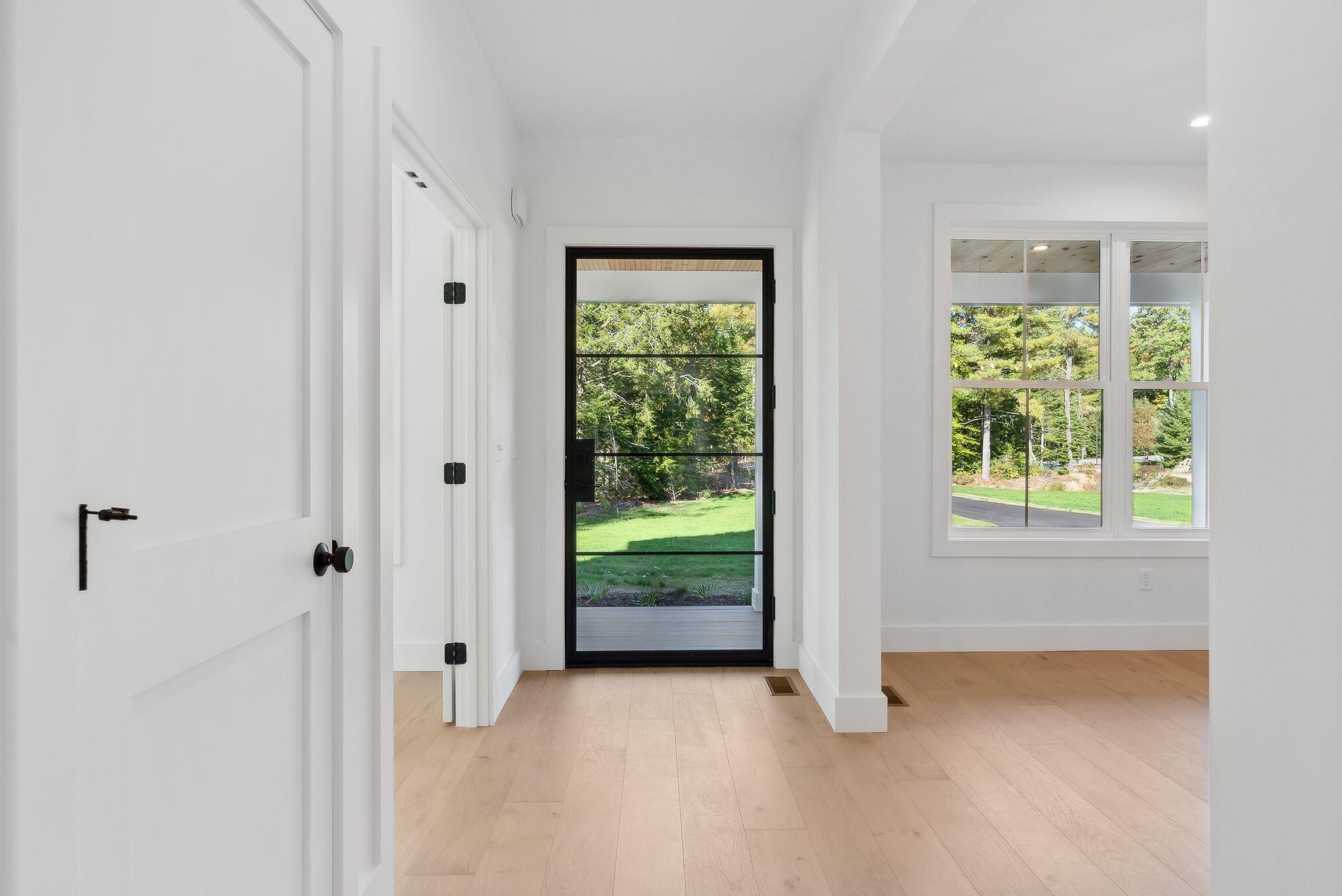 6 Martell Way