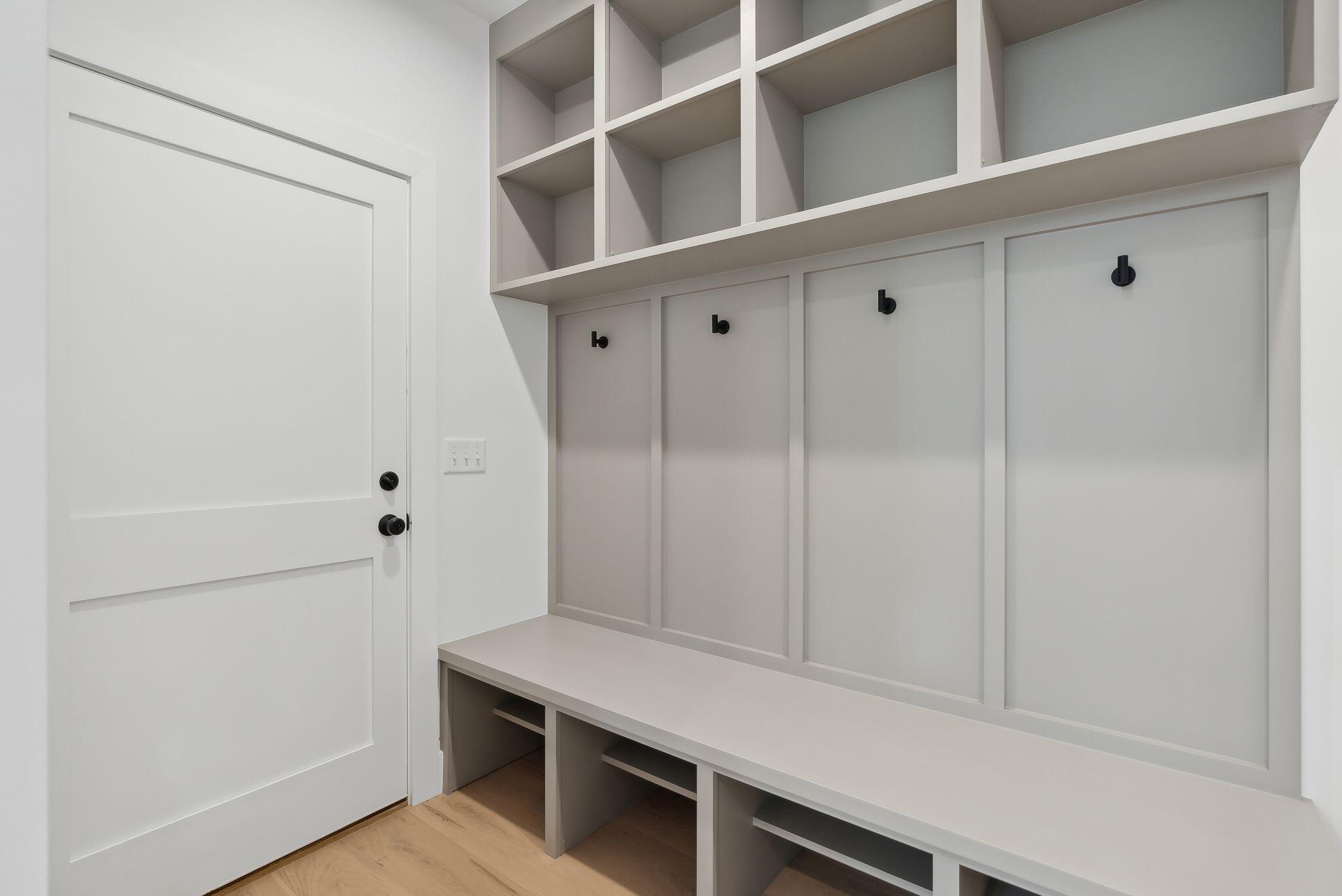 6 Martell Way