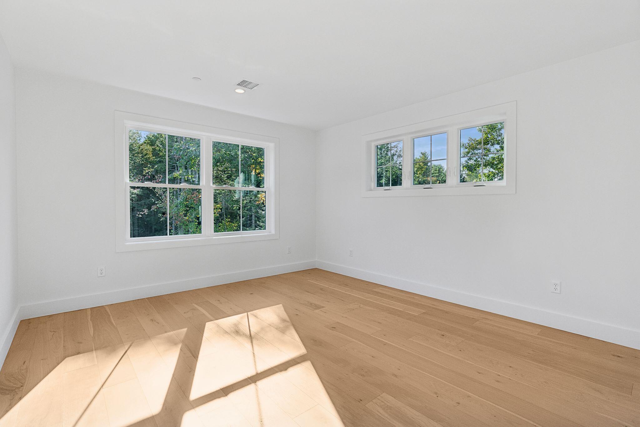6 Martell Way