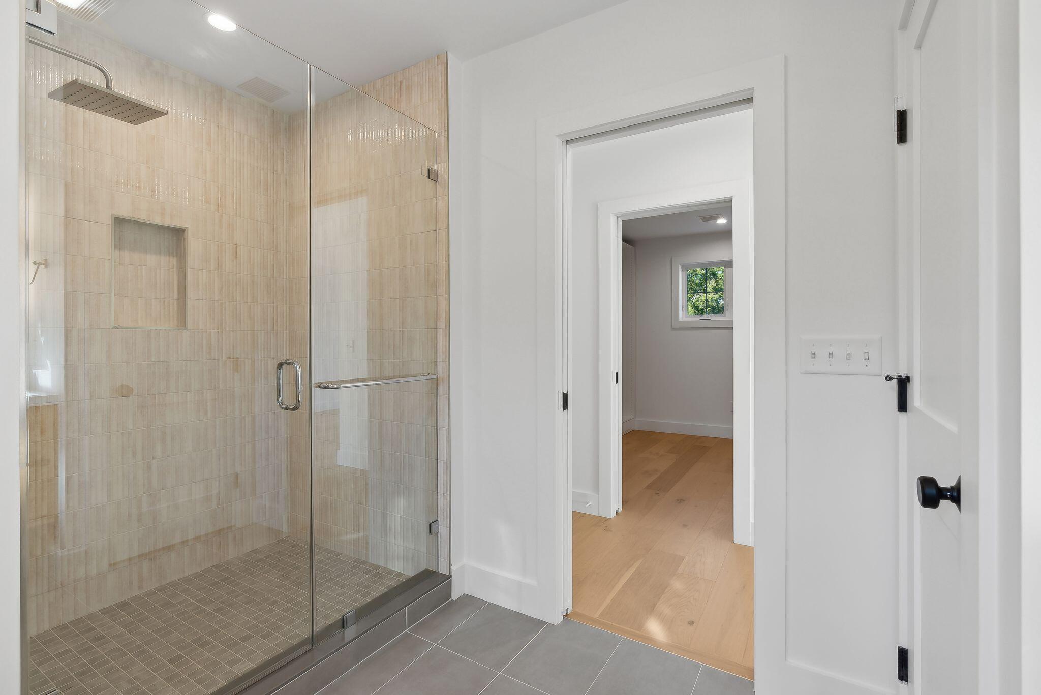 6 Martell Way