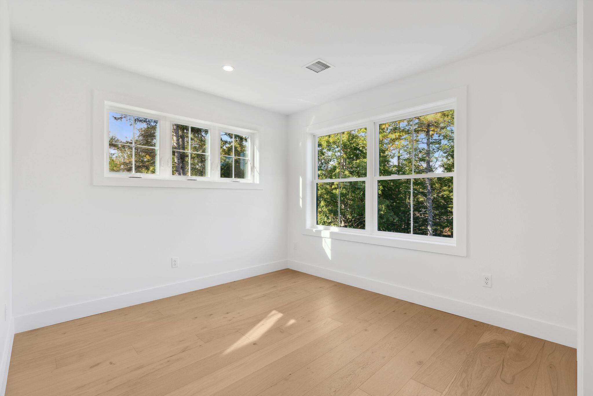 6 Martell Way