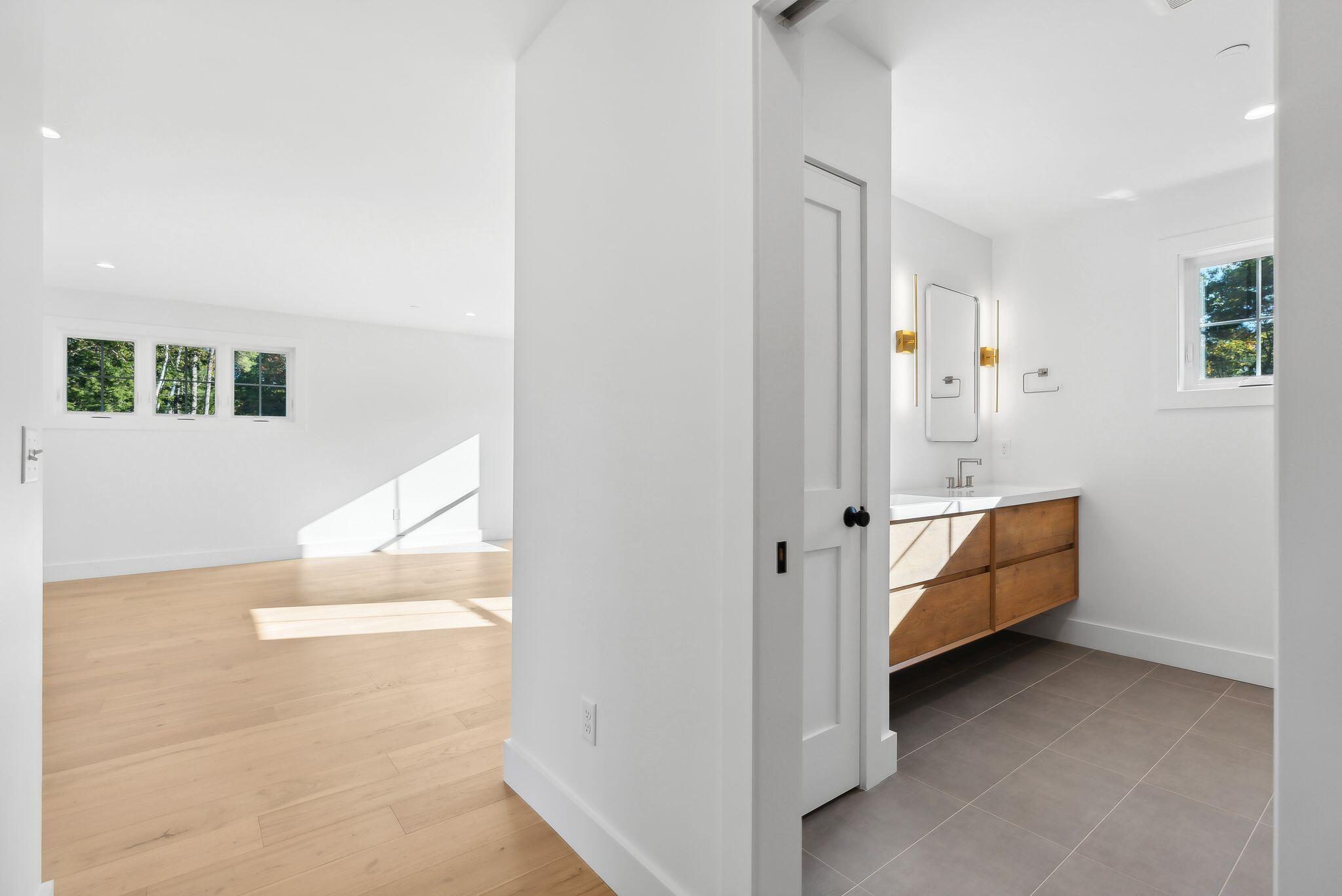 6 Martell Way