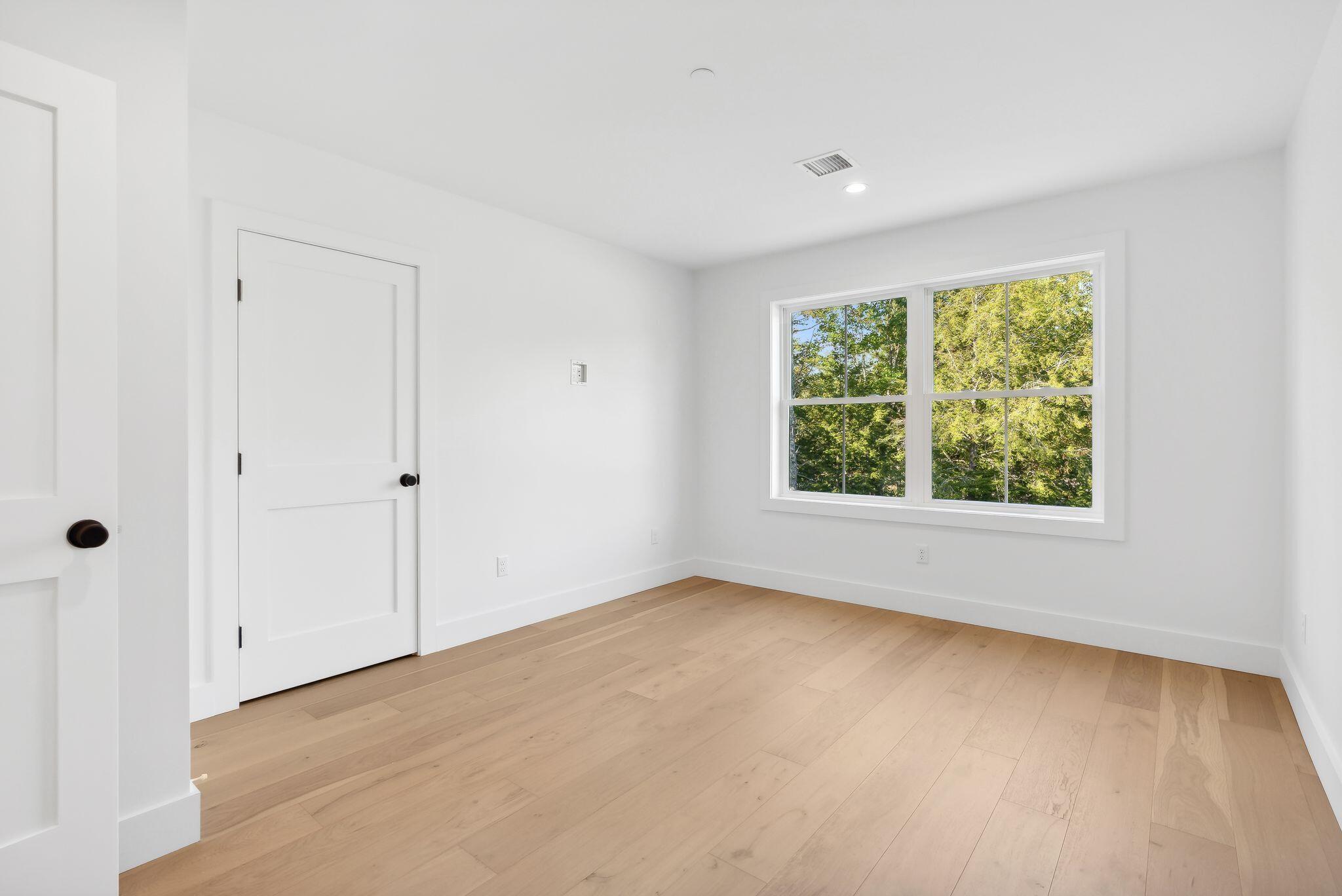 6 Martell Way