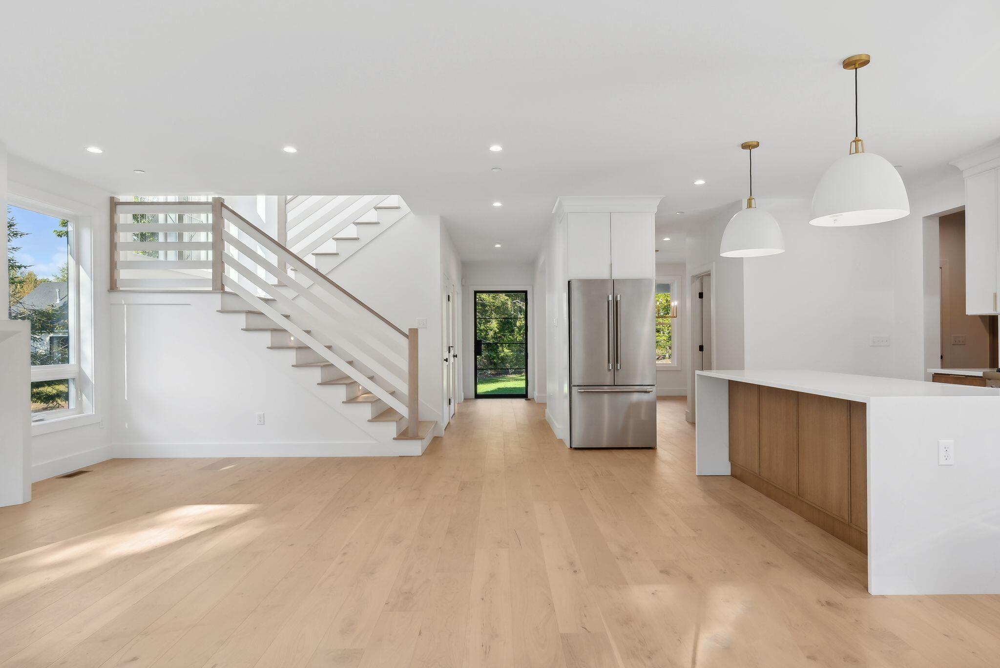 6 Martell Way