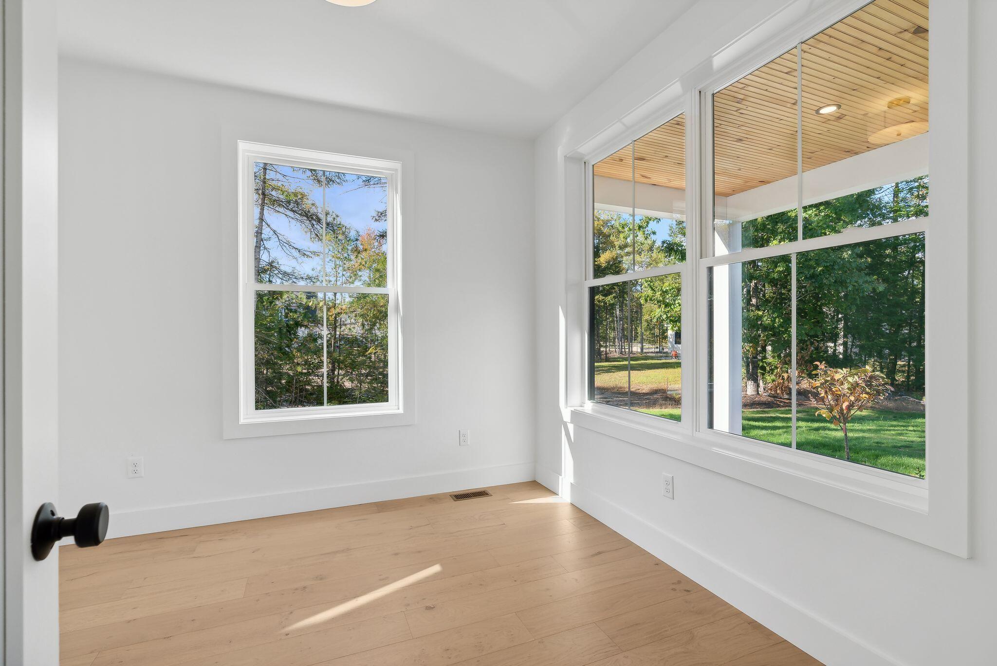 6 Martell Way