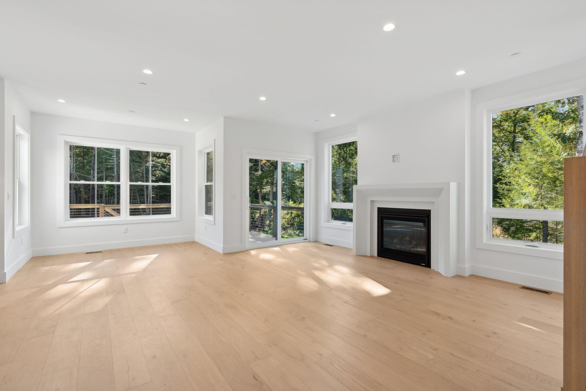 6 Martell Way