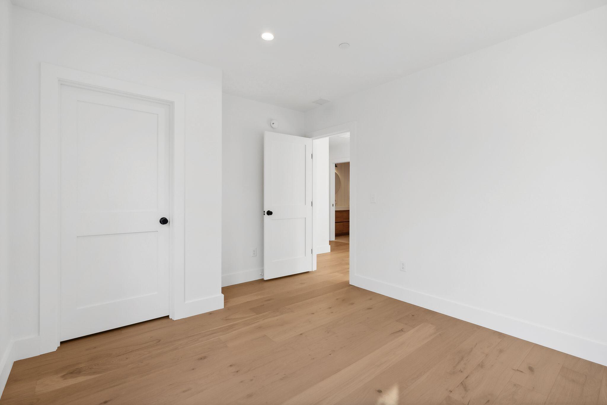 6 Martell Way