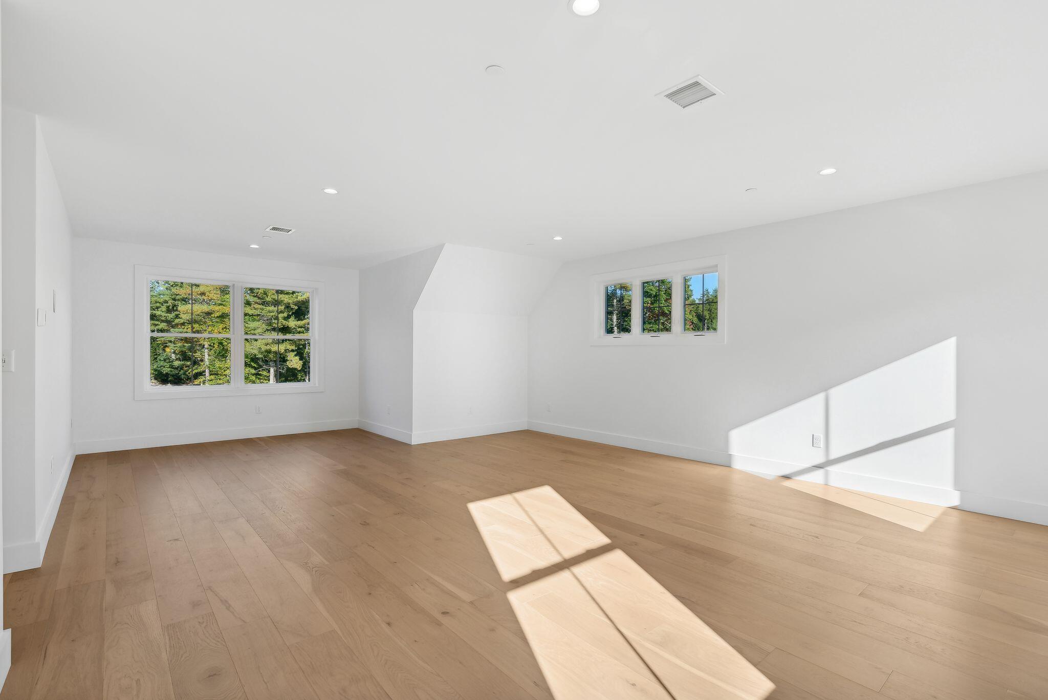 6 Martell Way
