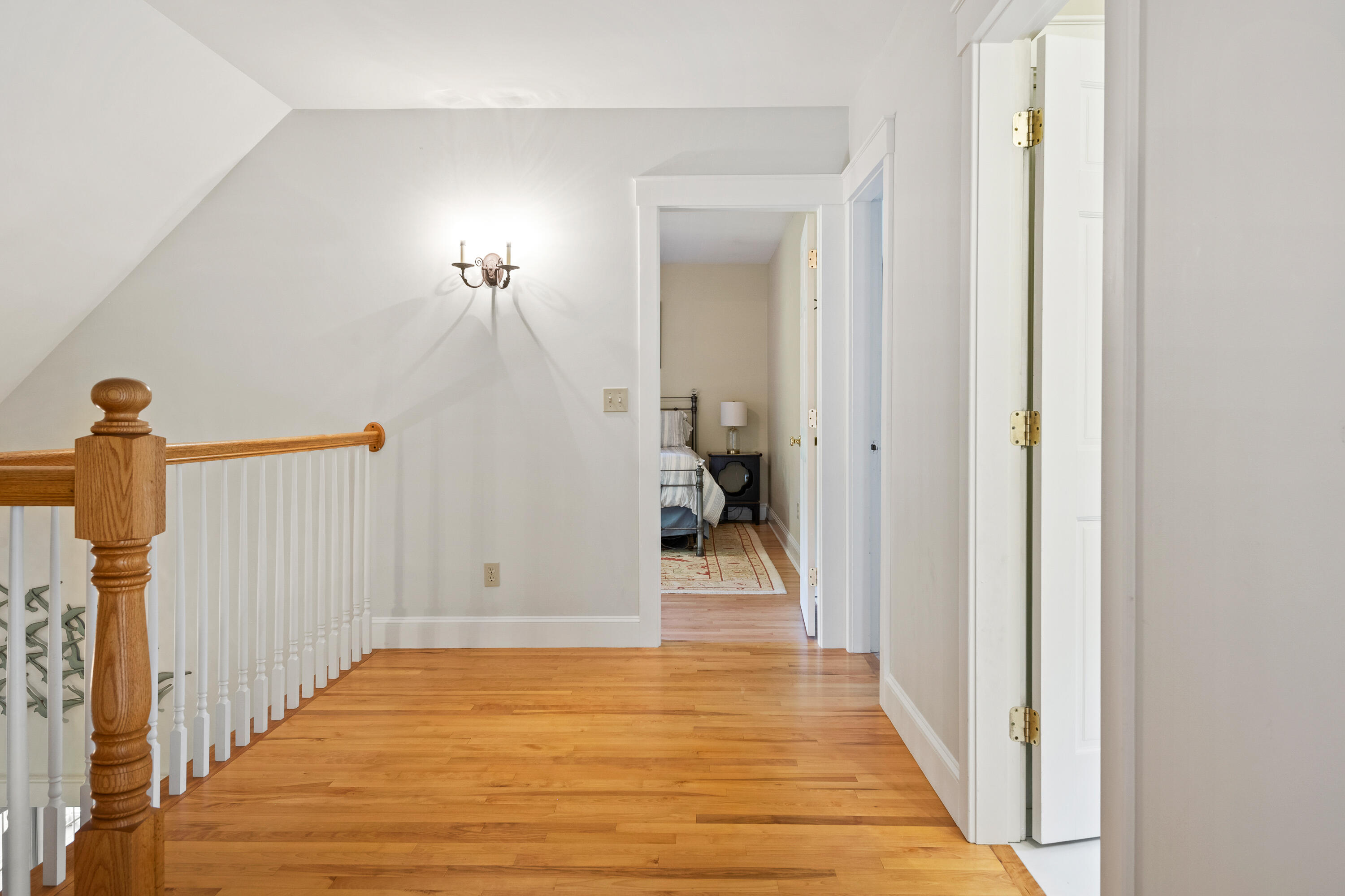 28 Archer Lane