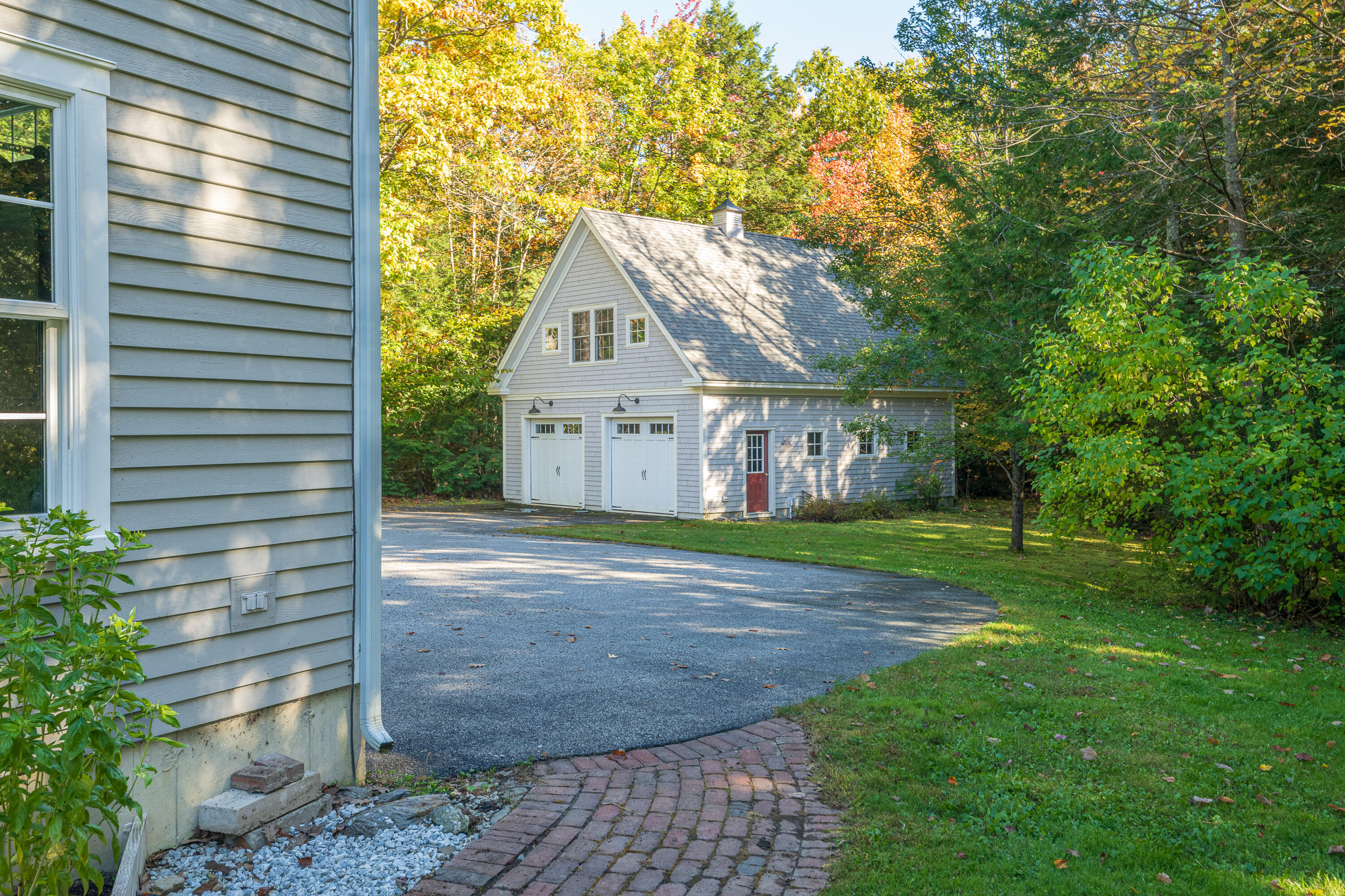 28 Archer Lane