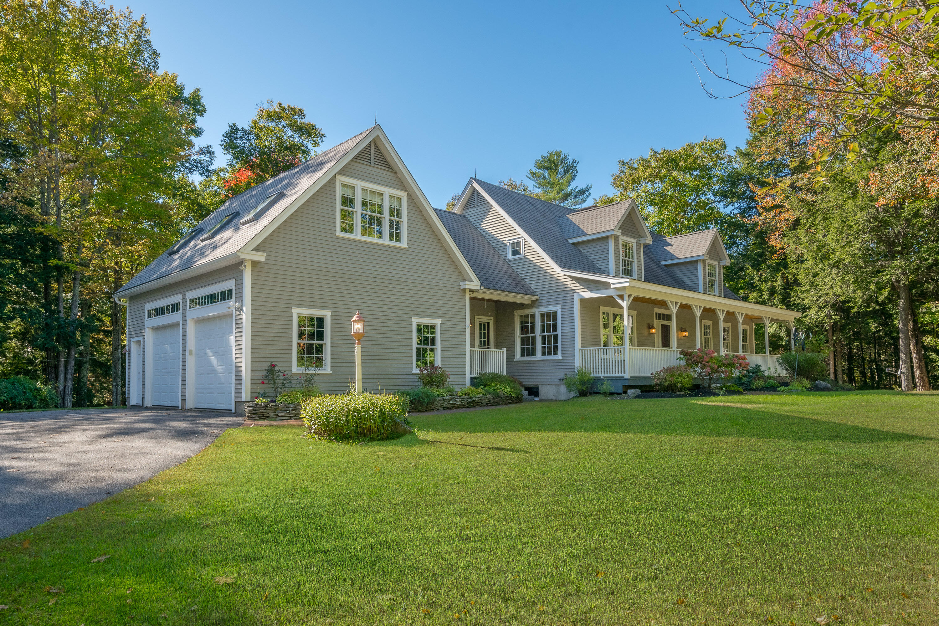 28 Archer Lane