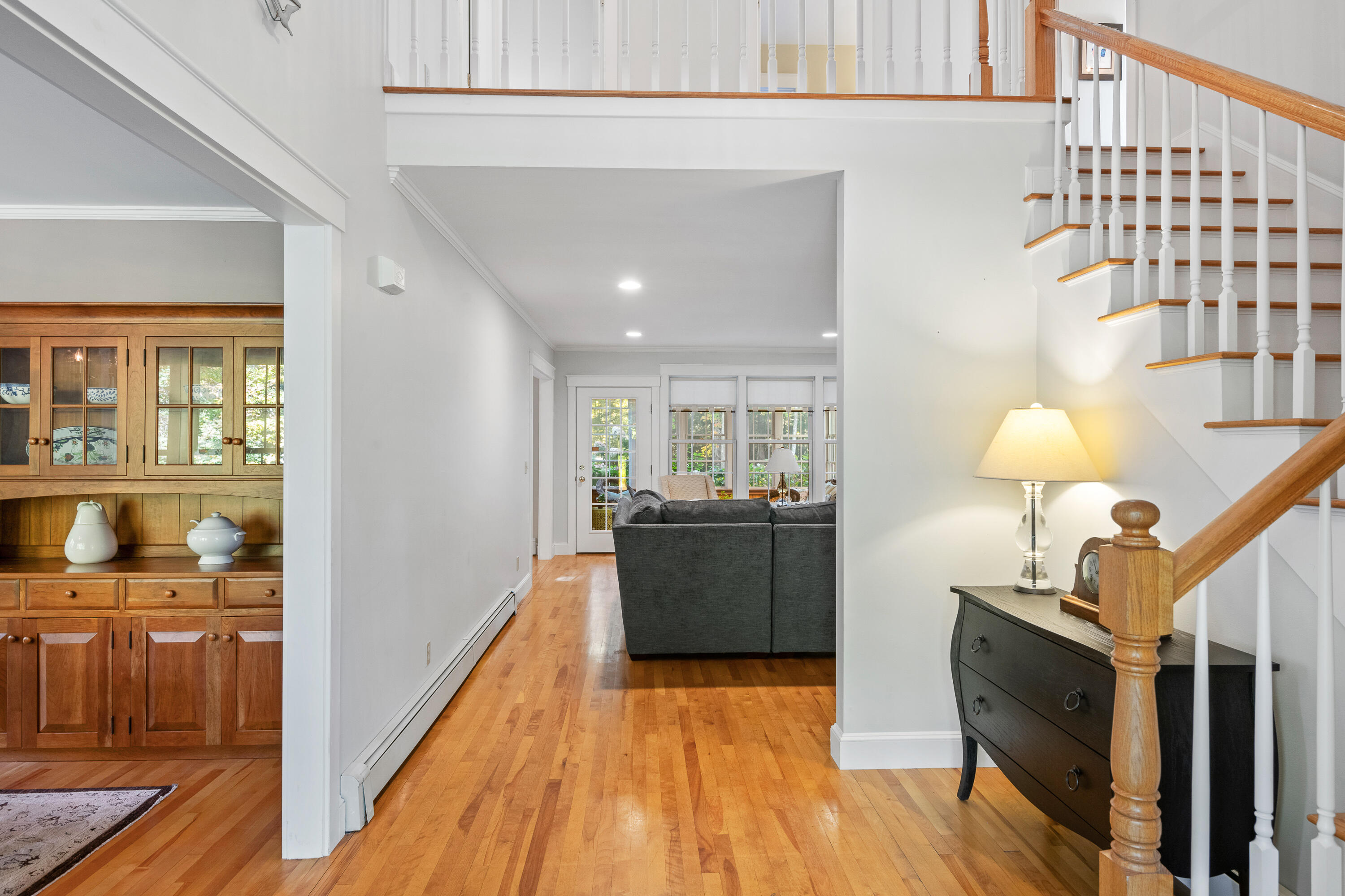 28 Archer Lane