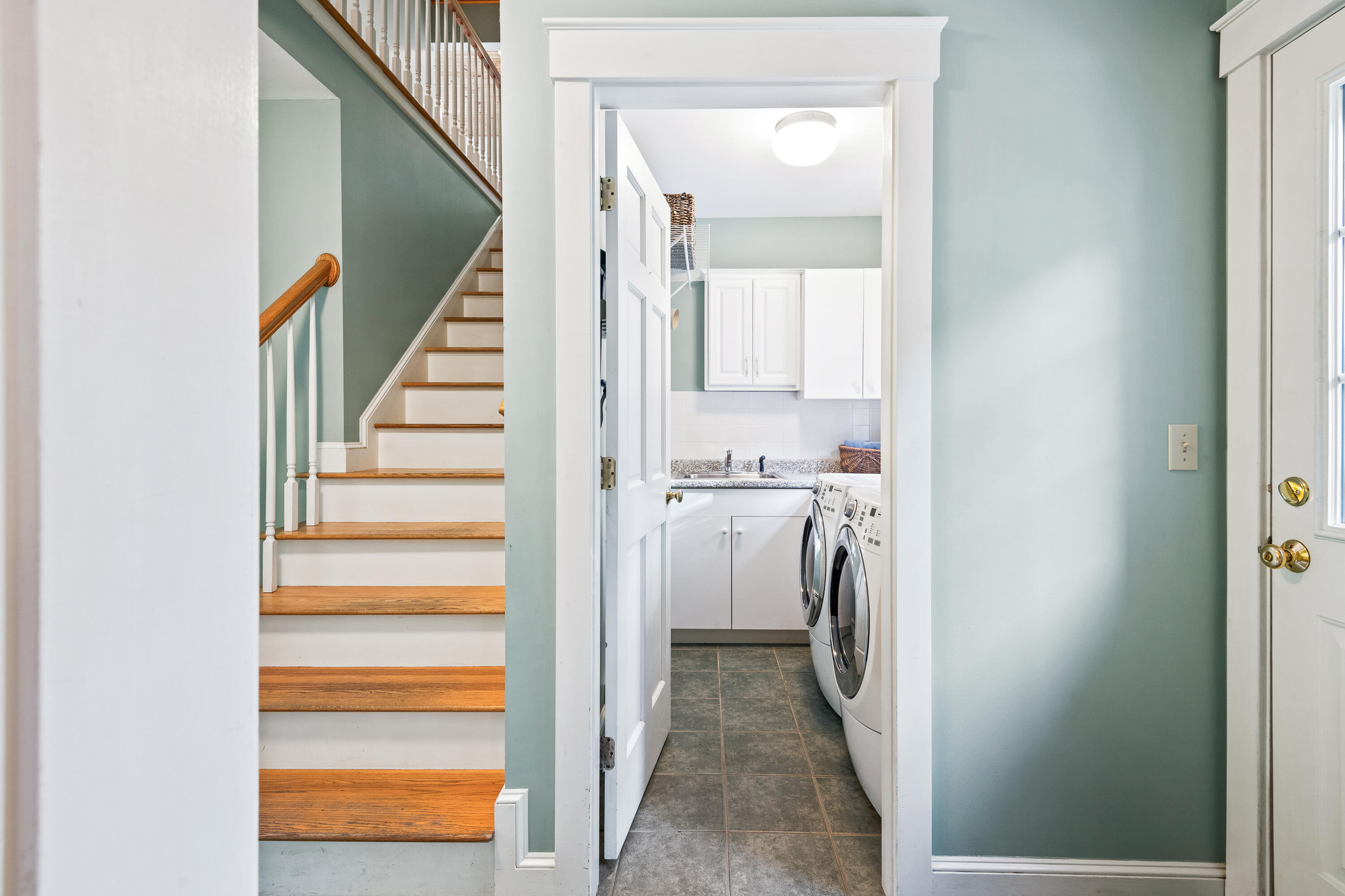 28 Archer Lane