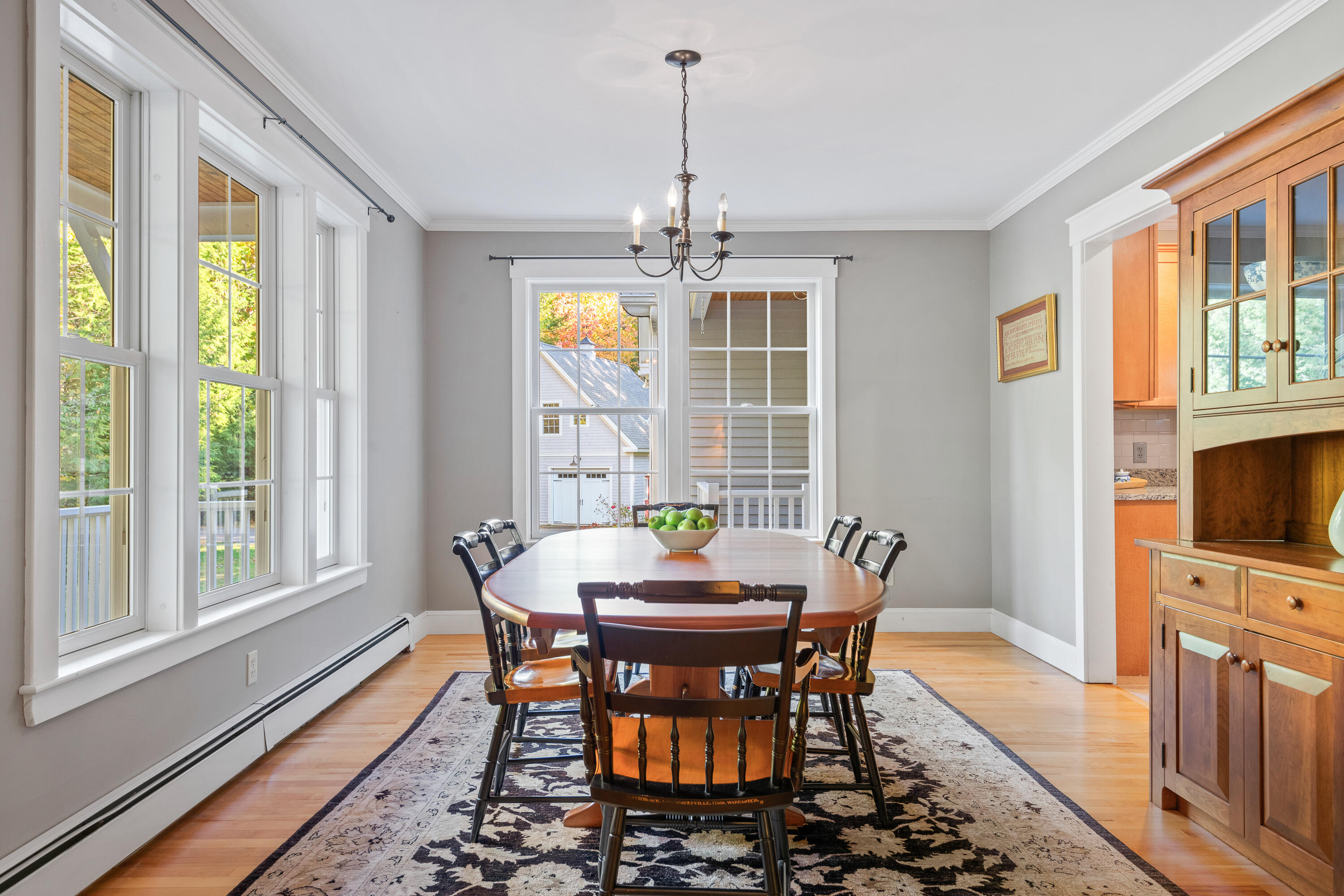 28 Archer Lane