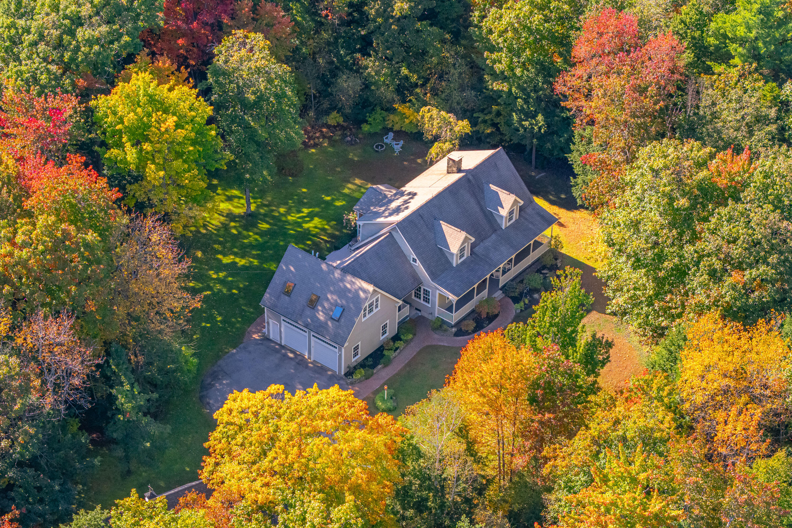 28 Archer Lane