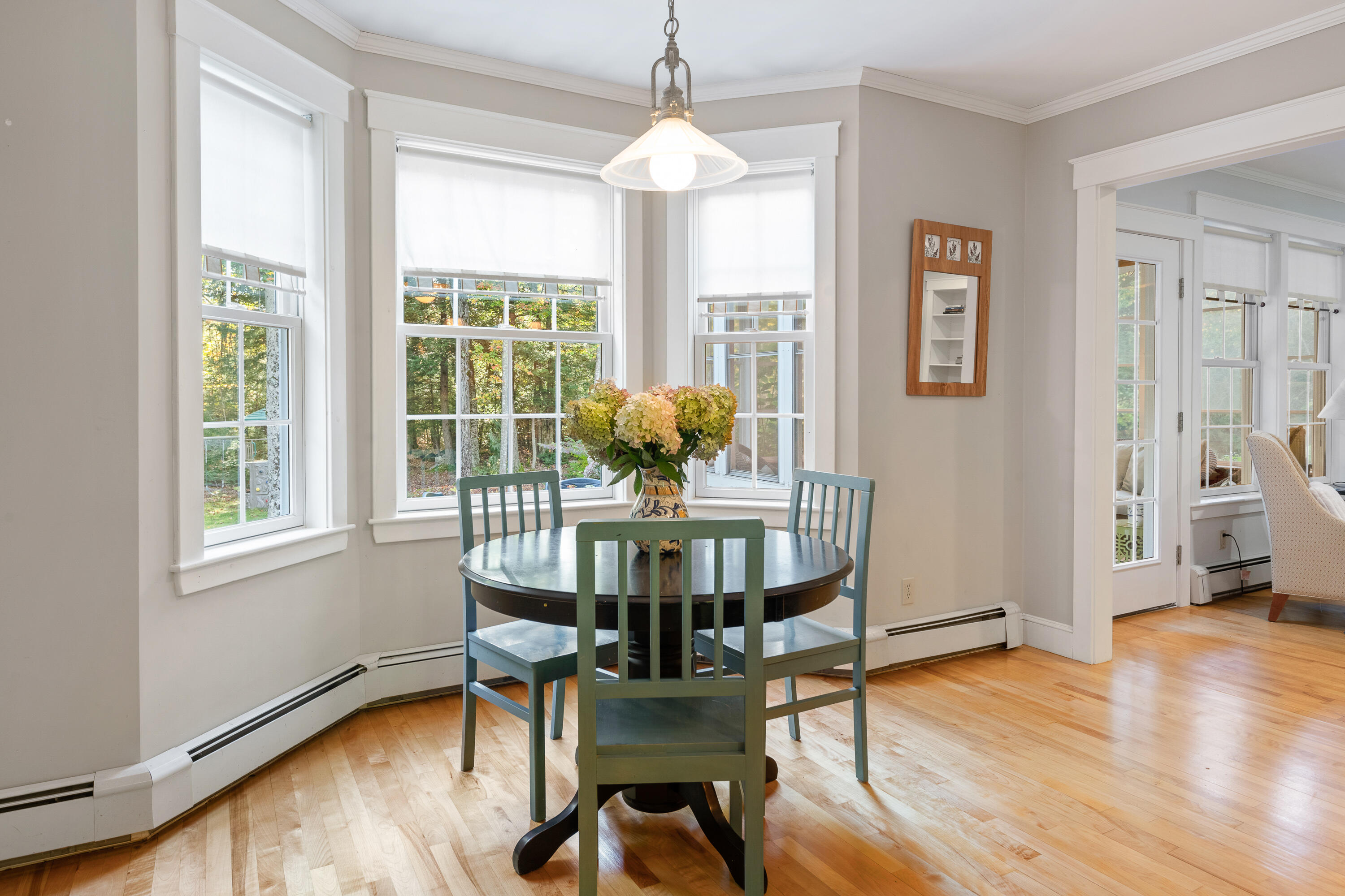 28 Archer Lane